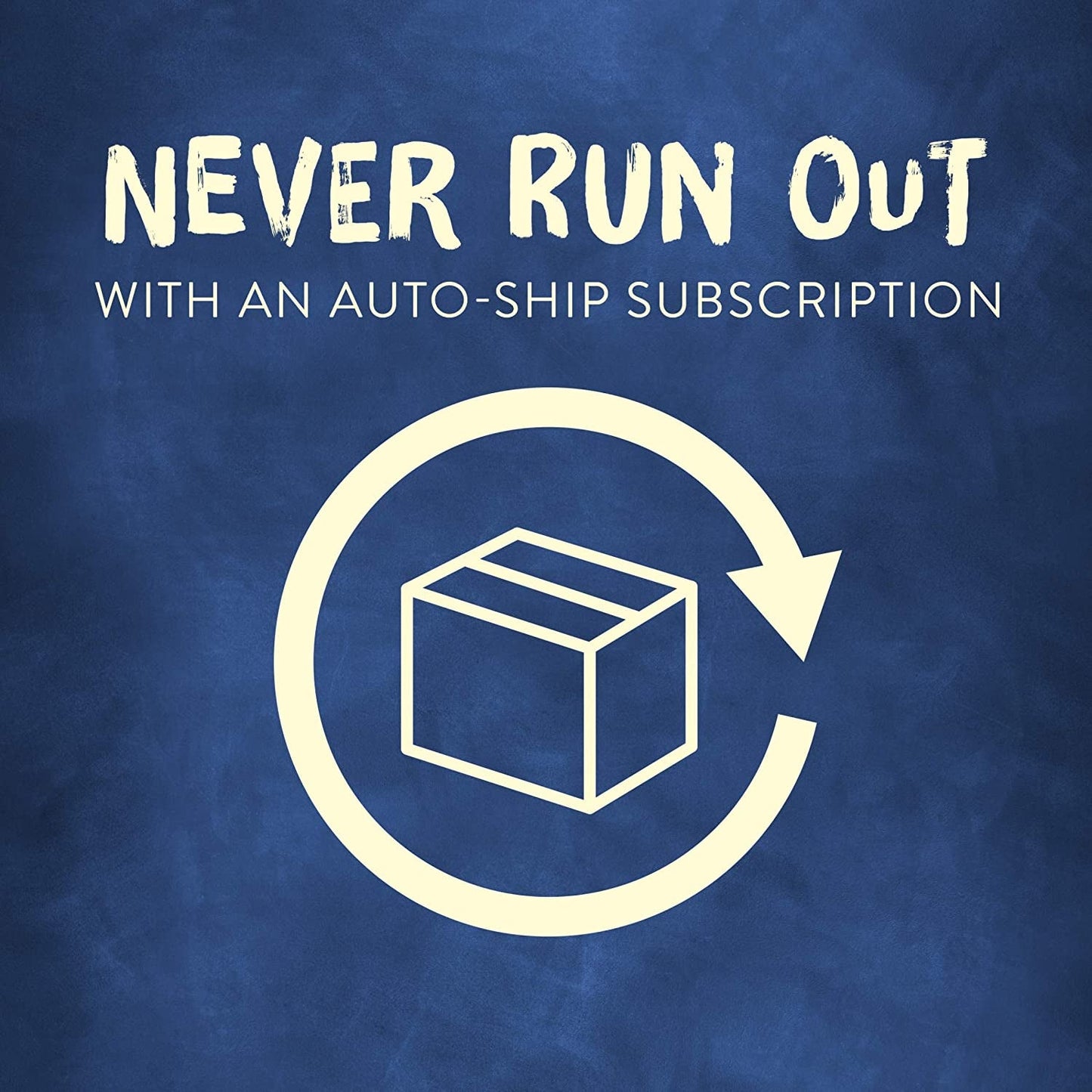 with Beggin’ Twist’D Mini Adult Dog Chew Bone Treats - 12 Ct. Pouch