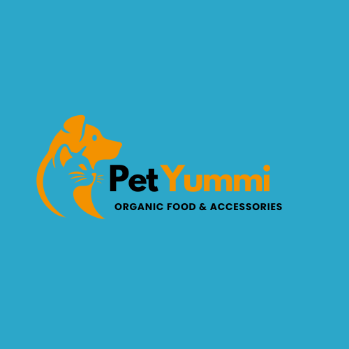 Pet yummi