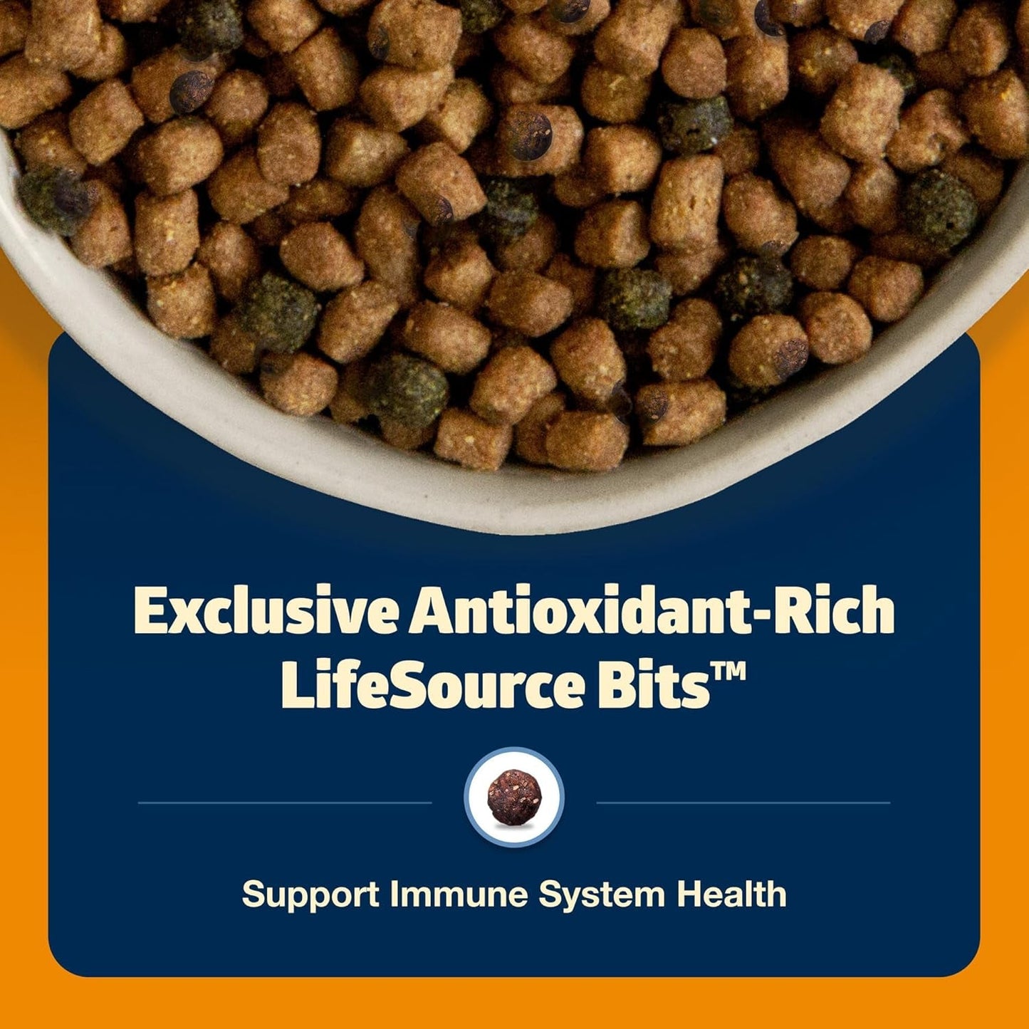 Freedom Grain-Free Adult Weight Control Dry Cat Food, Complete & Balanced Nutrition for Indoor Cats, Chicken Recipe, 11-Lb. Bag