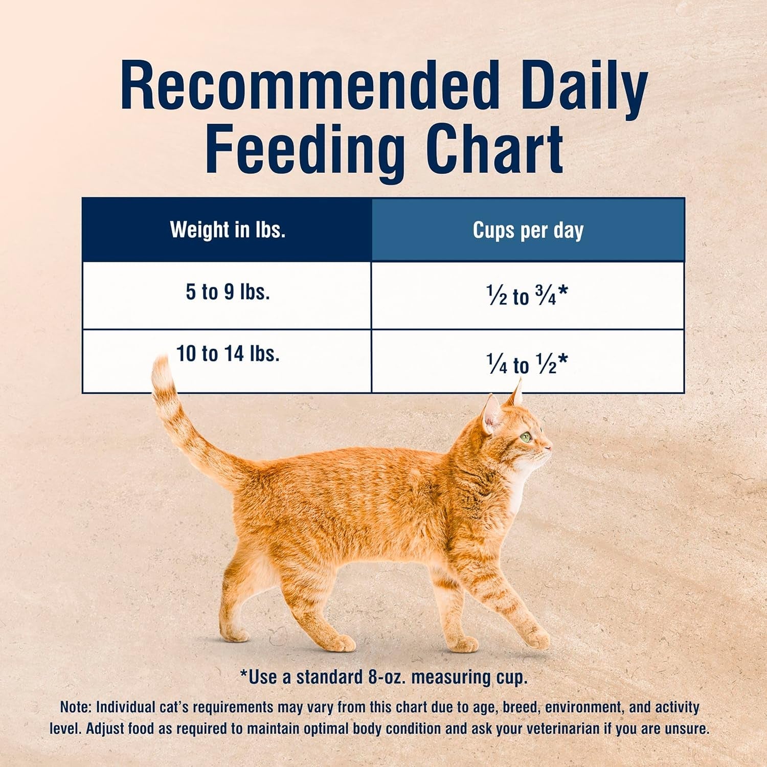 True Solutions Digestive Care Natural Dry Cat Food for Adult Cats, Chicken, 11-Lb. Bag