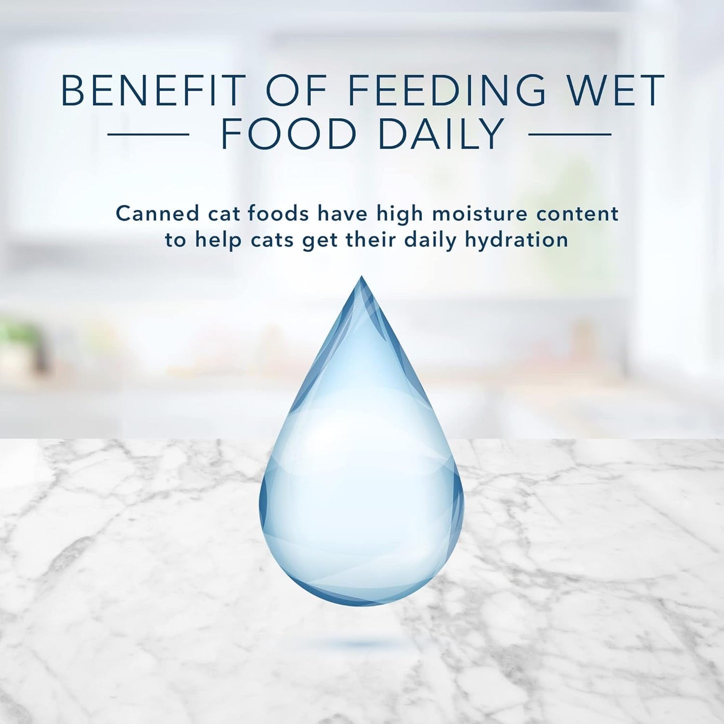 Tastefuls Natural Flaked Wet Cat Food Bundle, Flaked Chicken and Tuna 5.5-Oz Cans (48 Count- 24 of Each Flavor)