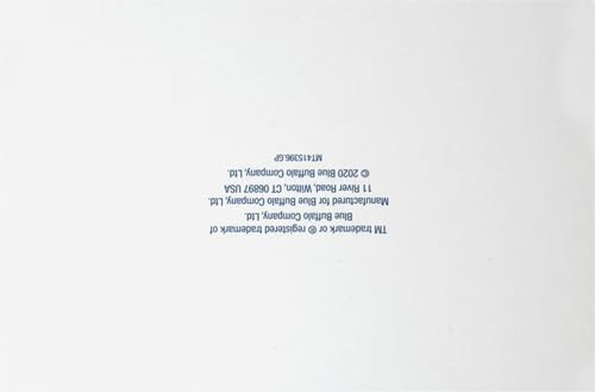 Tastefuls Natural Pate Wet Cat Food Variety Pack, Salmon, Chicken, Ocean Fish & Tuna Entrées 3-Oz Cans (12 Count - 4 of Each Flavor) (Pack of 2)