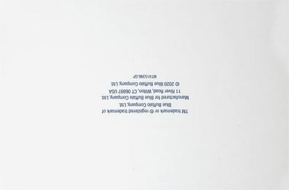 Tastefuls Natural Pate Wet Cat Food Variety Pack, Salmon, Chicken, Ocean Fish & Tuna Entrées 3-Oz Cans (12 Count - 4 of Each Flavor) (Pack of 2)