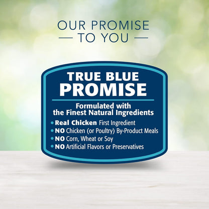 Freedom Natural Grain Free Cat Food Indoor Kitten Food Bundle - Dry Cat Food and Wet Cat Food, Chicken (5-Lb Dry Food + 3Oz Cans 24Ct)