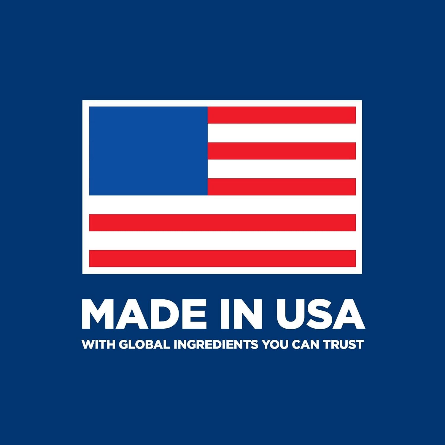 Hairball Control, Senior Adult 7+, Hairball Control Support, Dry Cat Food, Chicken Recipe, 15.5 Lb Bag