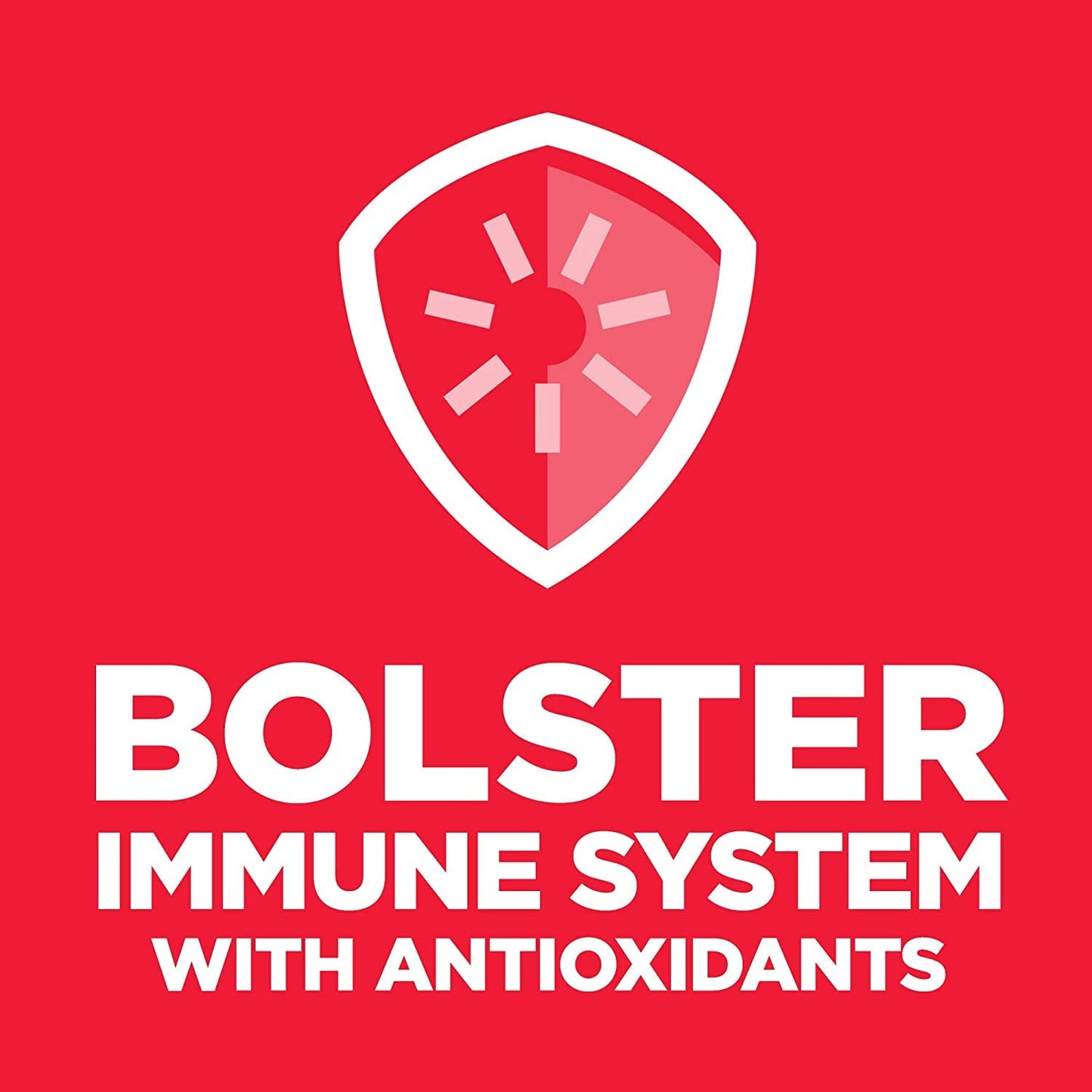 Hairball Control, Adult 1-6, Hairball Control Support, Dry Cat Food, Chicken Recipe, 7 Lb Bag