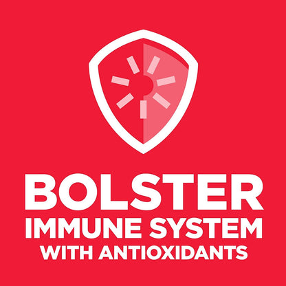 Hairball Control, Adult 1-6, Hairball Control Support, Dry Cat Food, Chicken Recipe, 7 Lb Bag