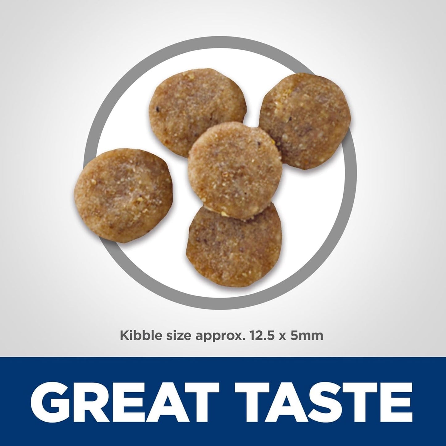 Sensitive Stomach & Skin, Adult 1-6, Stomach & Skin Sensitivity Support, Dry Cat Food, Grain Free Salmon & Yellow Peas, 13 Lb Bag