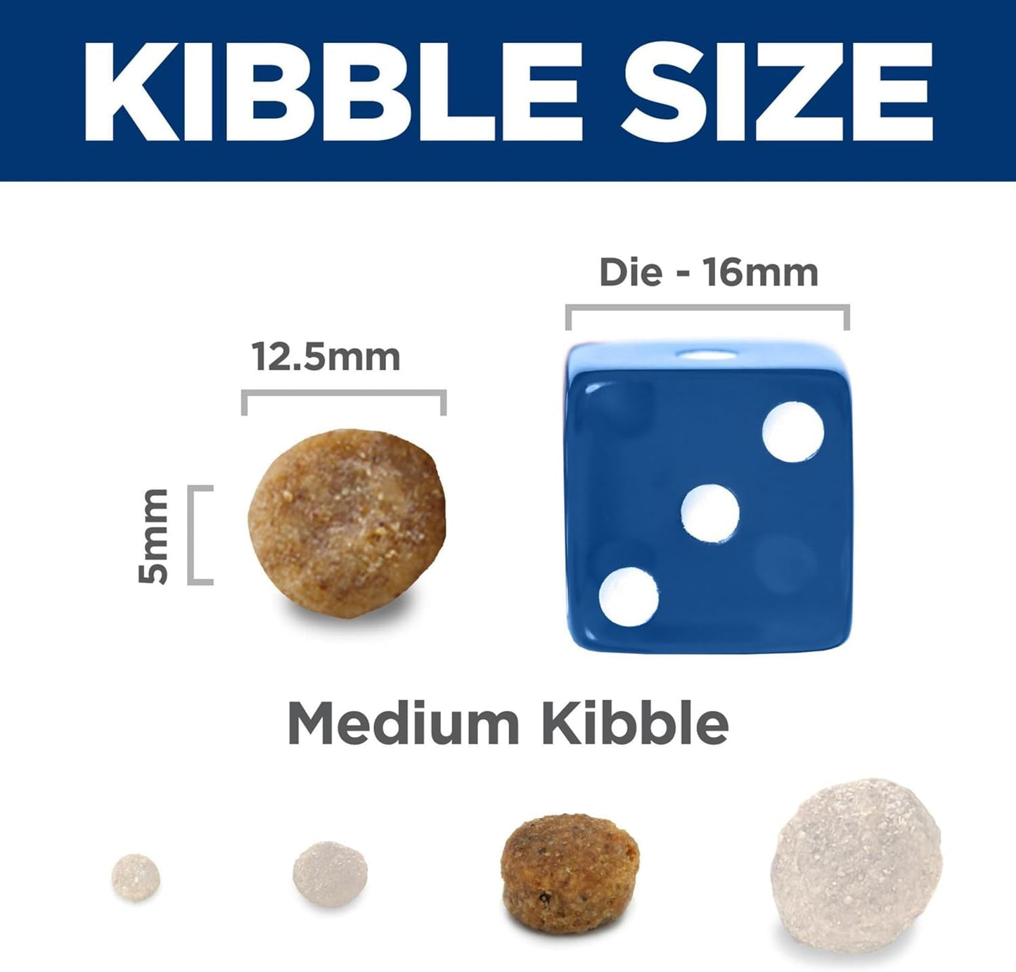 Sensitive Stomach & Skin, Adult 1-6, Stomach & Skin Sensitivity Support, Dry Cat Food, Grain Free Salmon & Yellow Peas, 13 Lb Bag