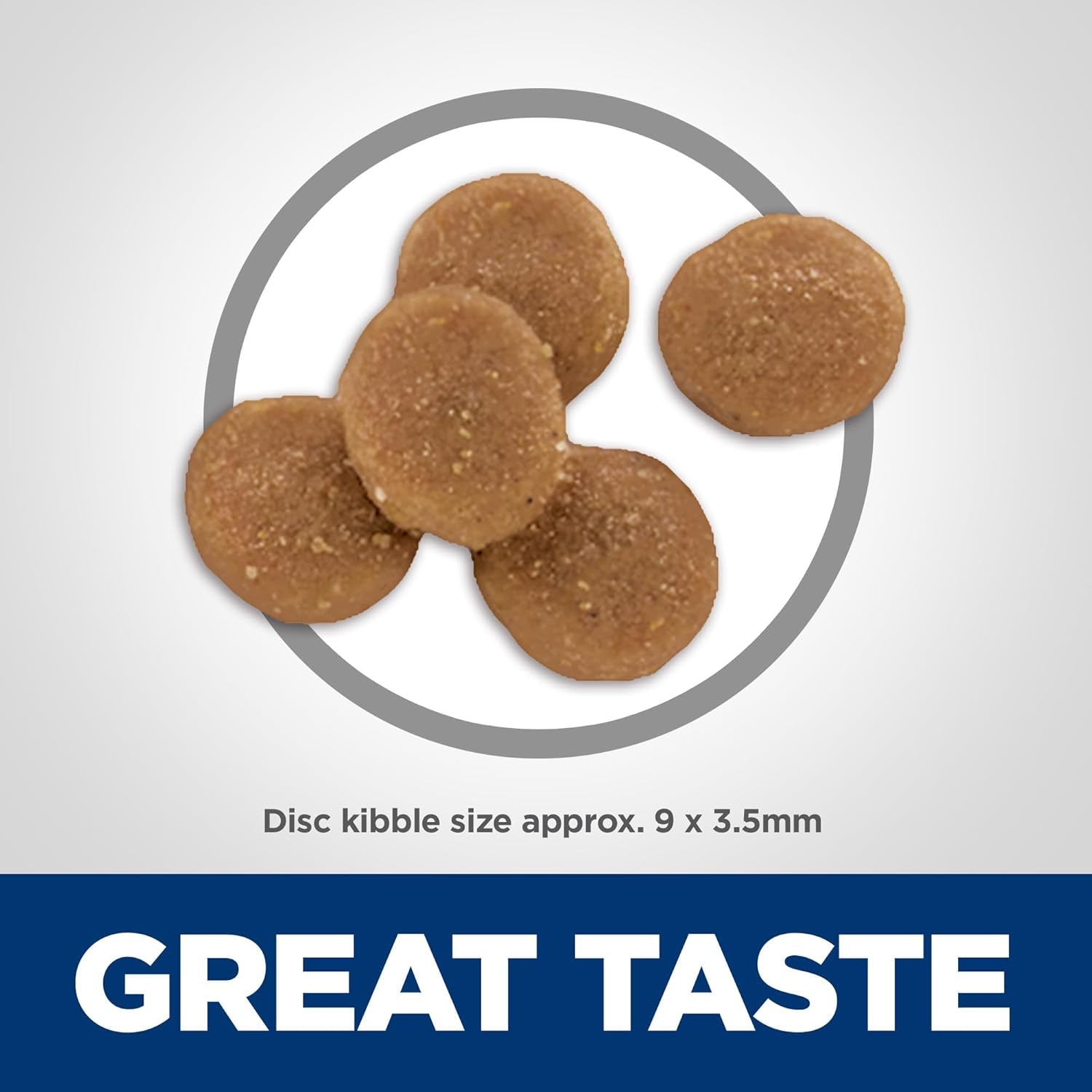 Sensitive Stomach & Skin, Adult 1-6, Stomach & Skin Sensitivity Support, Dry Cat Food, Chicken & Rice, 7 Lb Bag