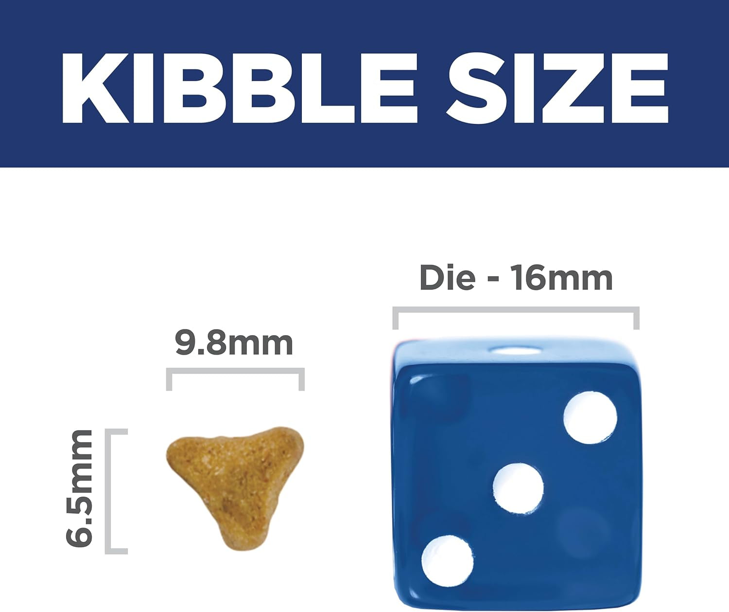 Indoor, Senior Adult 11+, Easy Litter Box Cleanup, Dry Cat Food, Chicken Recipe, 7 Lb Bag