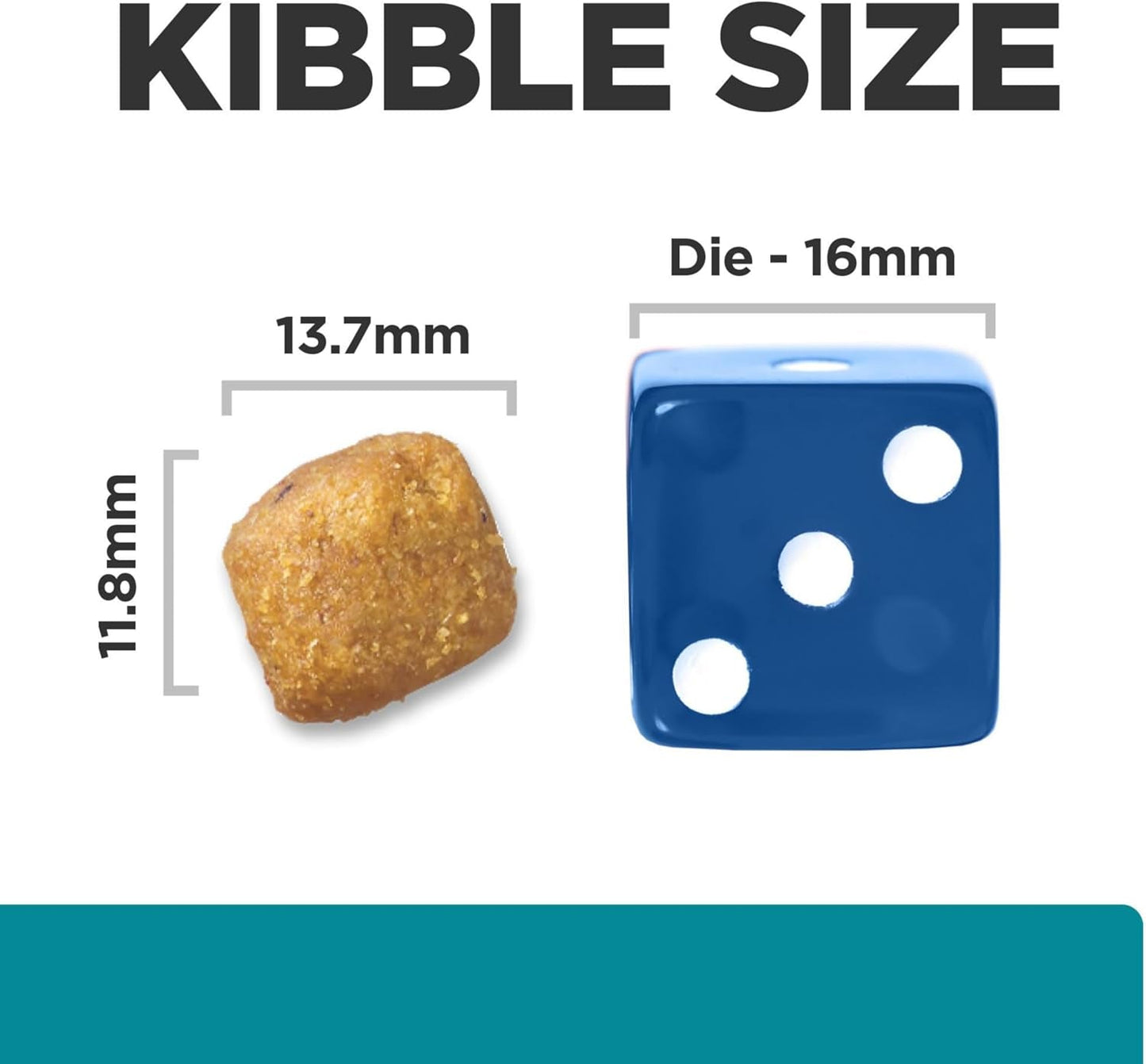 T/D Dental Care Chicken Flavor Dry Cat Food, Veterinary Diet, 8.5 Lb. Bag