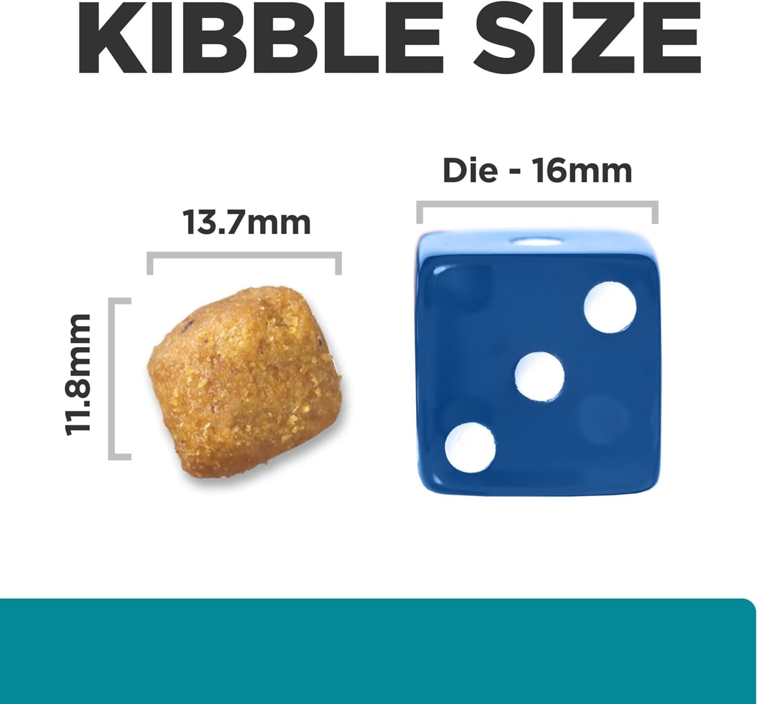 T/D Dental Care Chicken Flavor Dry Cat Food, Veterinary Diet, 8.5 Lb. Bag