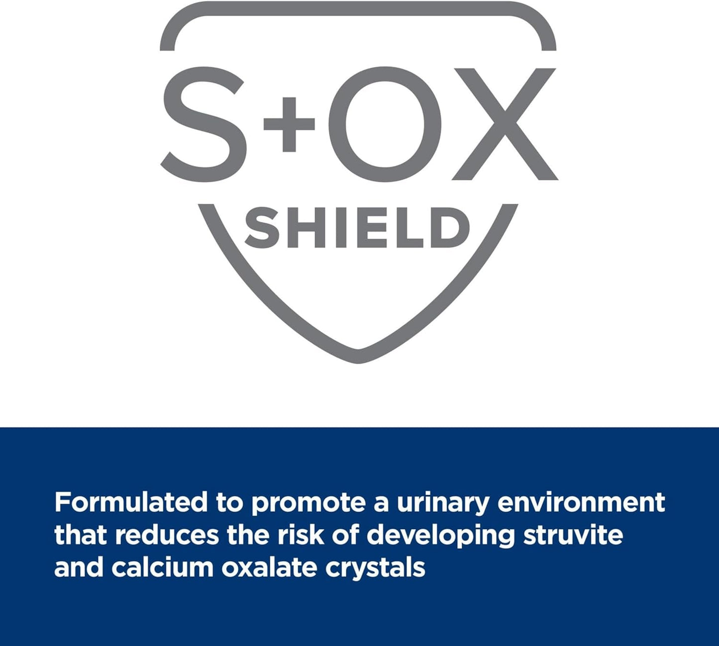 T/D Dental Care Chicken Flavor Dry Cat Food, Veterinary Diet, 8.5 Lb. Bag