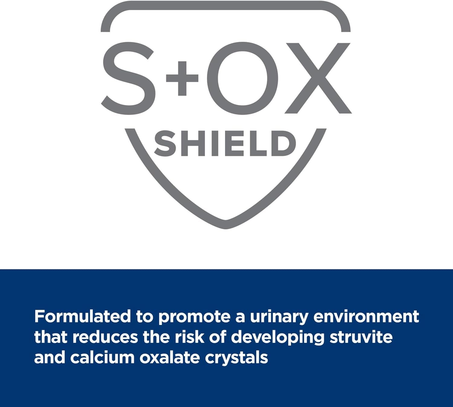 T/D Dental Care Chicken Flavor Dry Cat Food, Veterinary Diet, 8.5 Lb. Bag