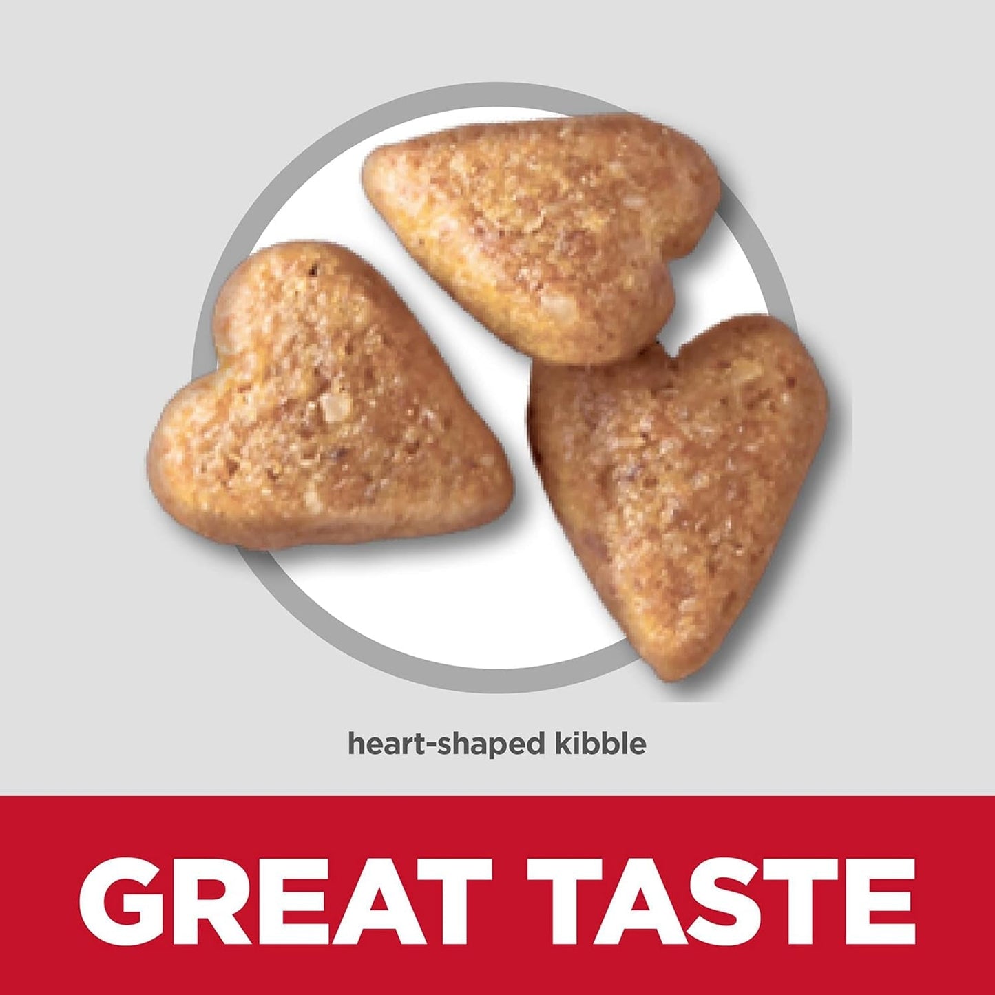 Perfect Weight & Joint Support, Adult 1-6, Weight Management & Joint Support, Dry Dog Food, Chicken & Brown Rice, 12 Lb Bag