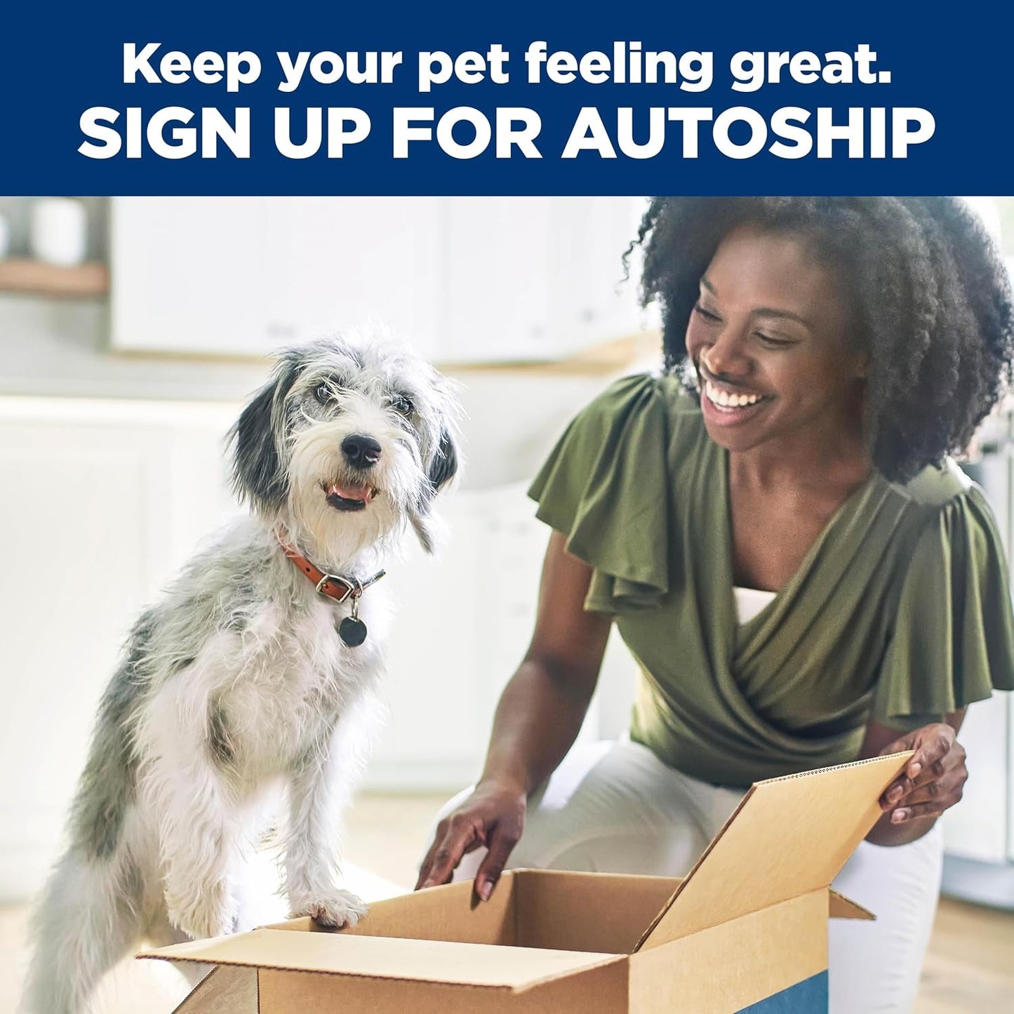 Perfect Weight, Adult 1-6, Small & Mini Breeds Weight Management Support, Dry Dog Food, Chicken Recipe, 4 Lb Bag