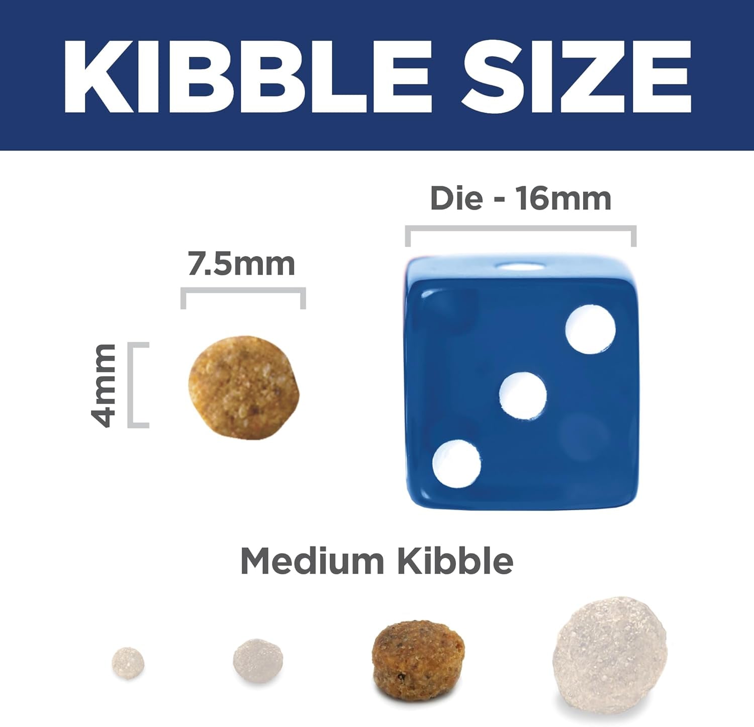 Light , Adult 1-6, Small & Mini Breeds Weight Management Support, Dry Dog Food, Chicken & Barley, 4.5 Lb Bag