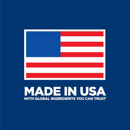 Light , Adult 1-6, Small & Mini Breeds Weight Management Support, Dry Dog Food, Chicken & Barley, 4.5 Lb Bag