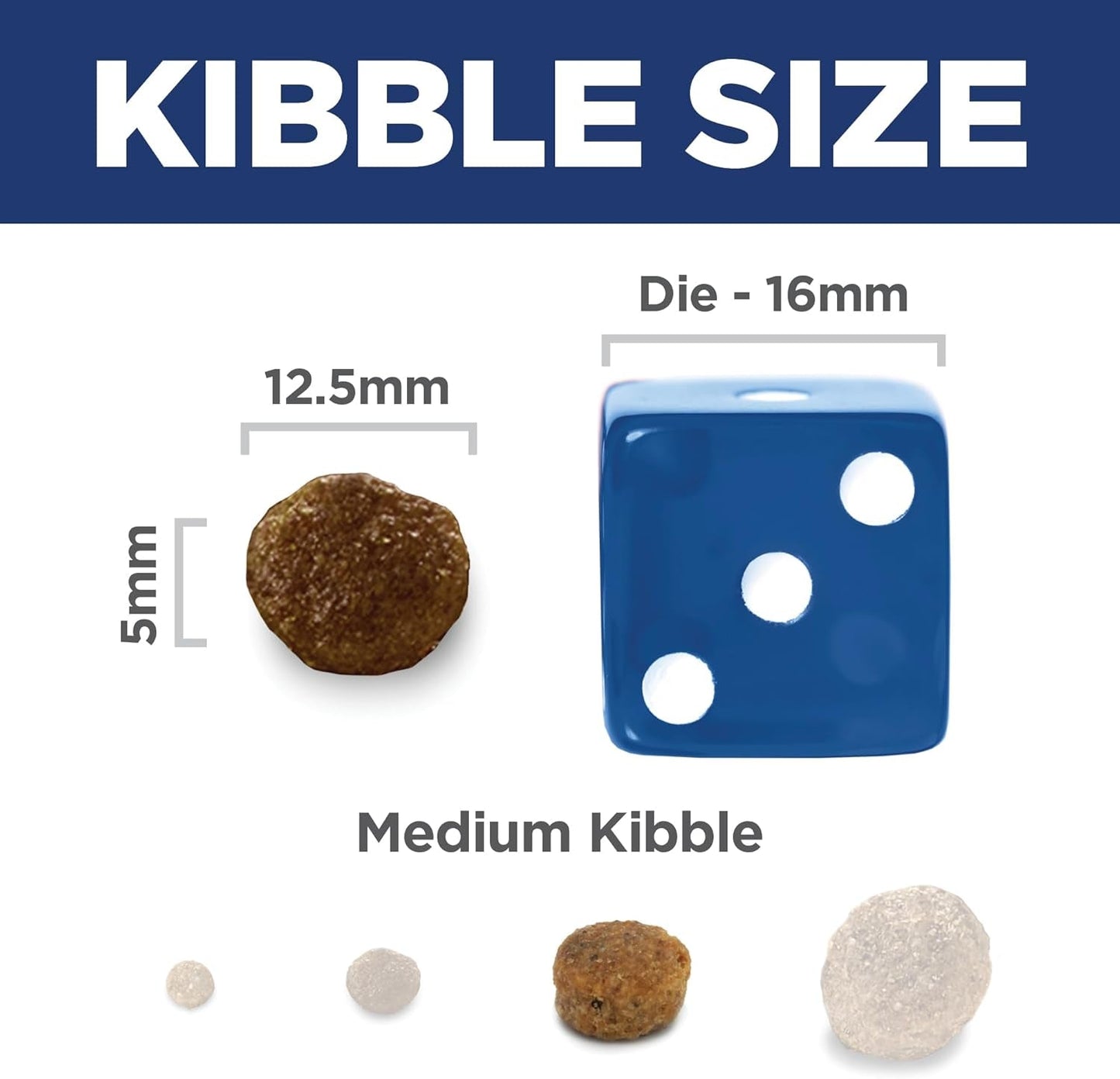 Light , Adult 1-6, Weight Management Support, Dry Dog Food, Chicken & Barley, 30 Lb Bag