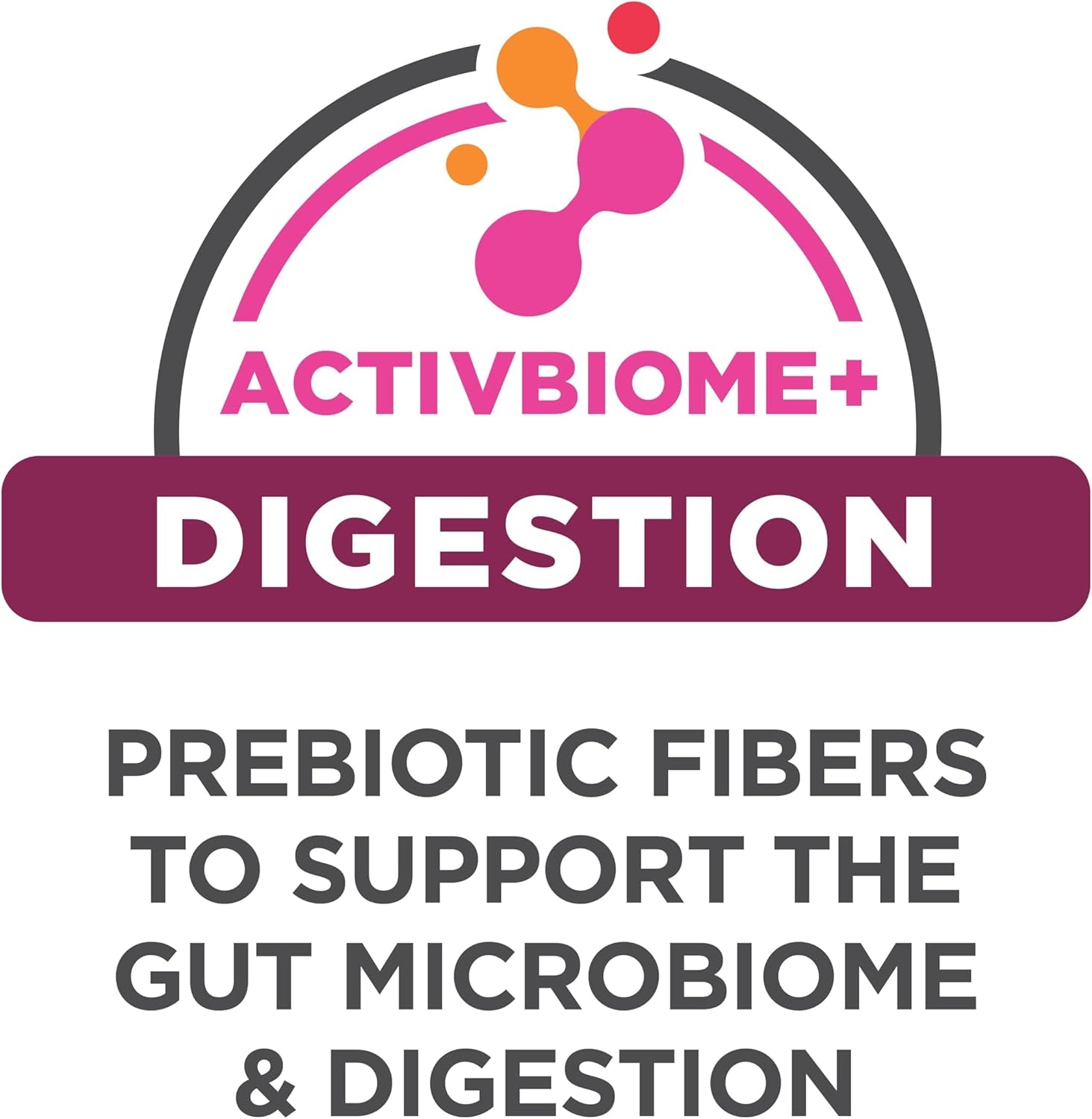 Large Breed Puppy Food, DHA to Support Healthy Development, Chicken & Brown Rice Dry Dog Food, 15.5 Lb. Bag