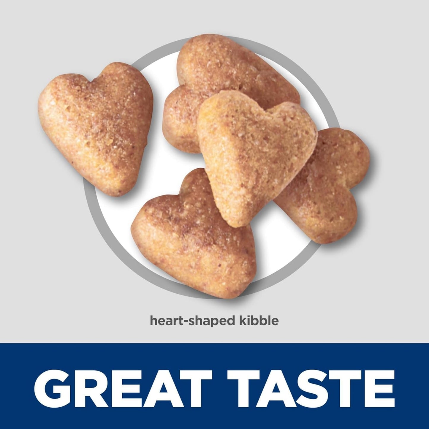 Perfect Weight & Joint Support Large Breed Adult Dry Dog Food 1-5,Quality Protein for Weight Management & Joint Support, Chicken & Brown Rice, 25 Lb. Bag