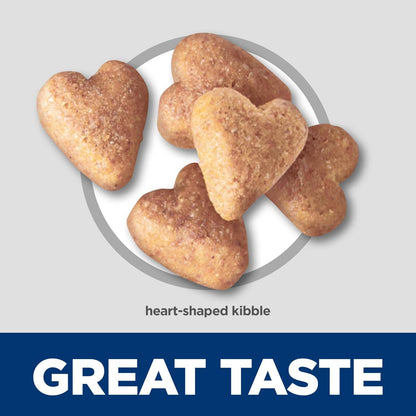 Perfect Weight & Joint Support Large Breed Adult Dry Dog Food 1-5,Quality Protein for Weight Management & Joint Support, Chicken & Brown Rice, 25 Lb. Bag