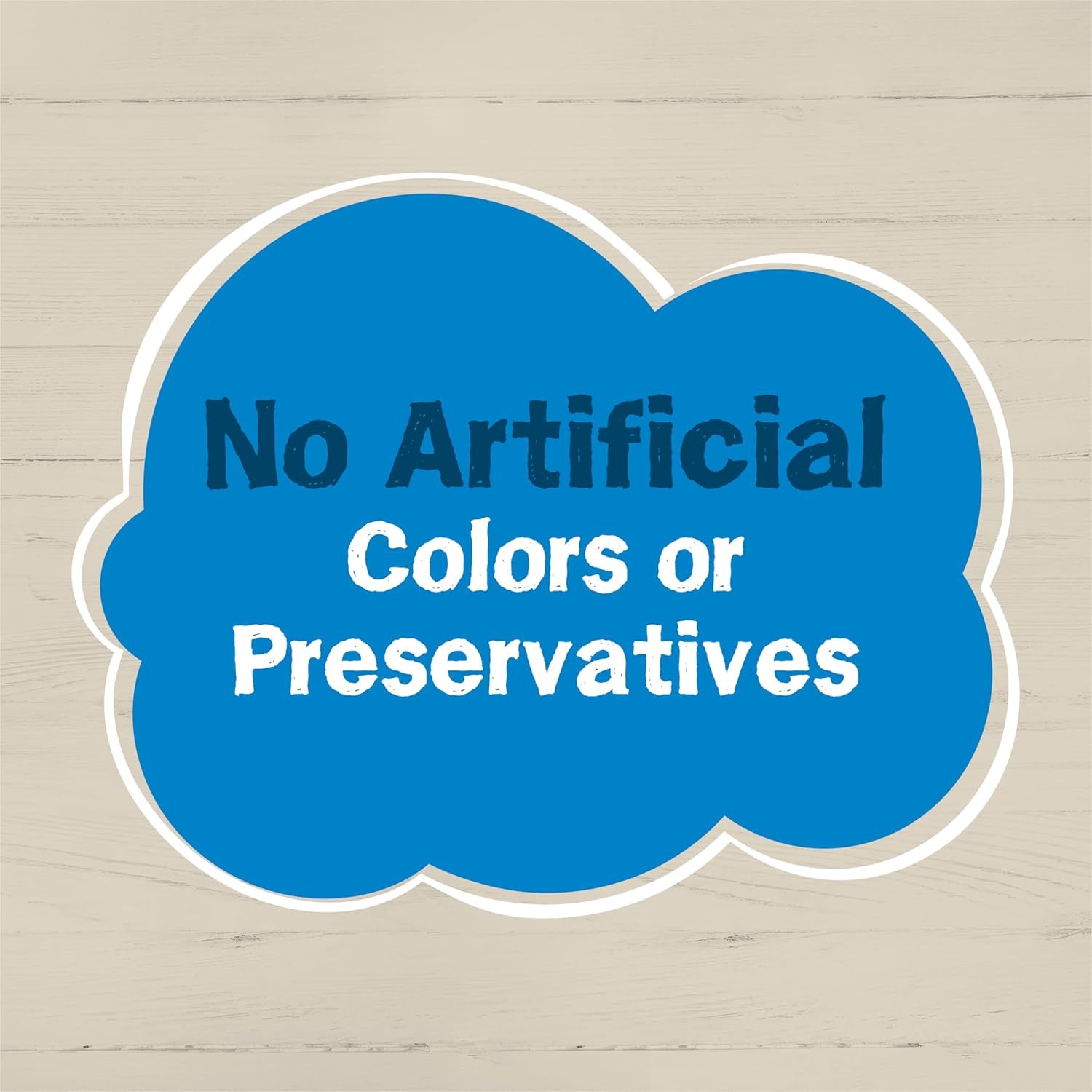 Purina  Wet Cat Food Pate Ocean Favorites with Natural Salmon, Brown Rice and Peas - (Pack of 24) 5.5 Oz. Cans