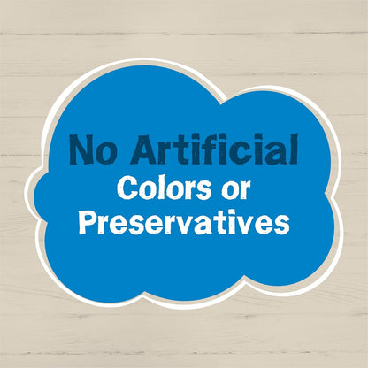 Purina  Wet Cat Food Pate Ocean Favorites with Natural Salmon, Brown Rice and Peas - (Pack of 24) 5.5 Oz. Cans