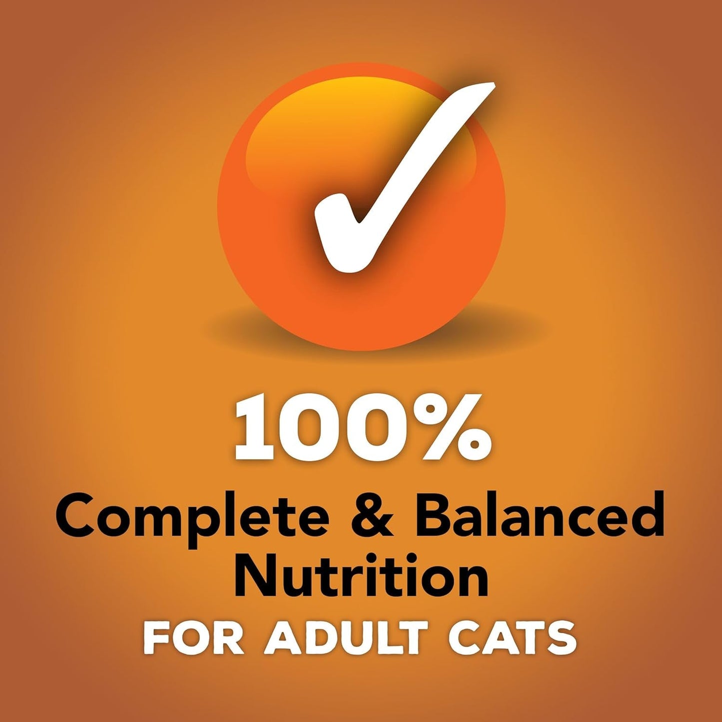 Purina  Pate Wet Cat Food Variety Pack, Extra Gravy Pate Chicken, Turkey, Salmon & Tuna - (24) 5.5 Oz. Cans