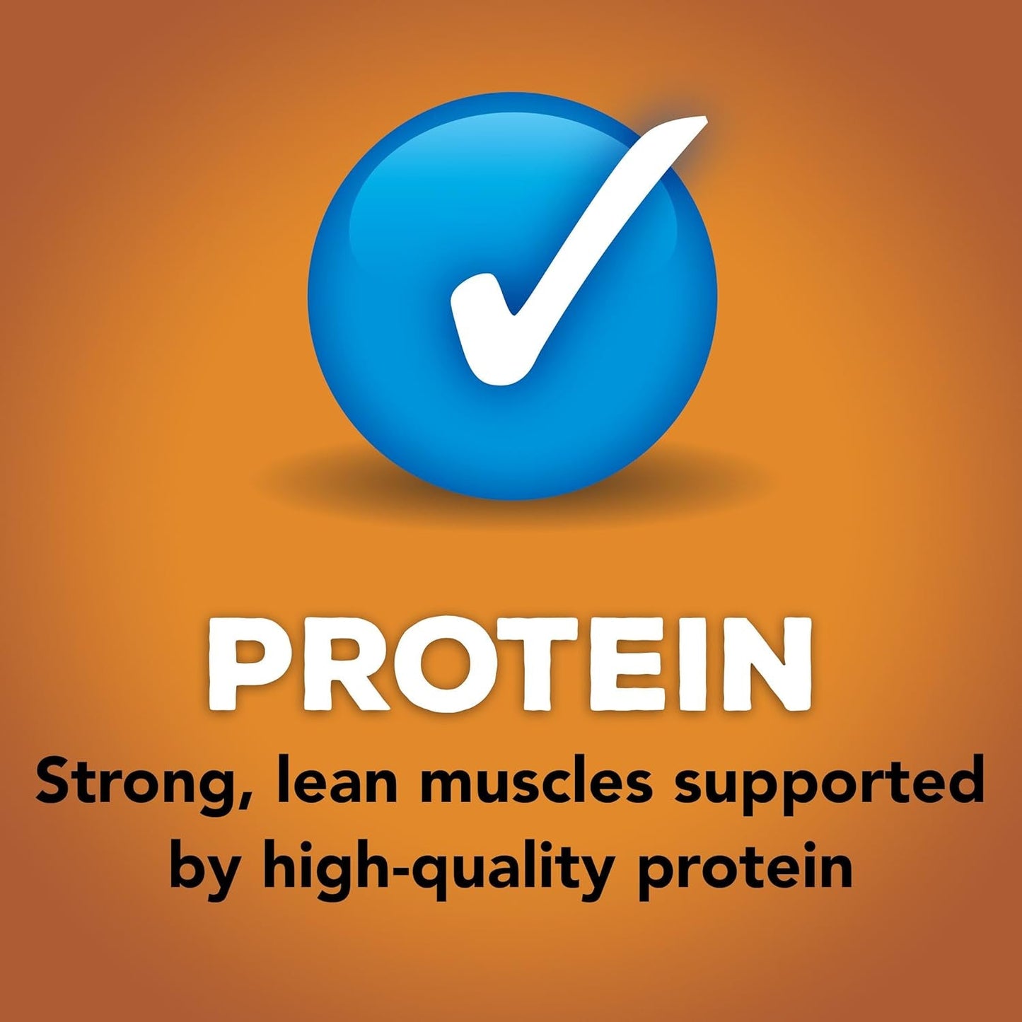 Purina  Pate Wet Cat Food Variety Pack, Extra Gravy Pate Chicken, Turkey, Salmon & Tuna - (24) 5.5 Oz. Cans