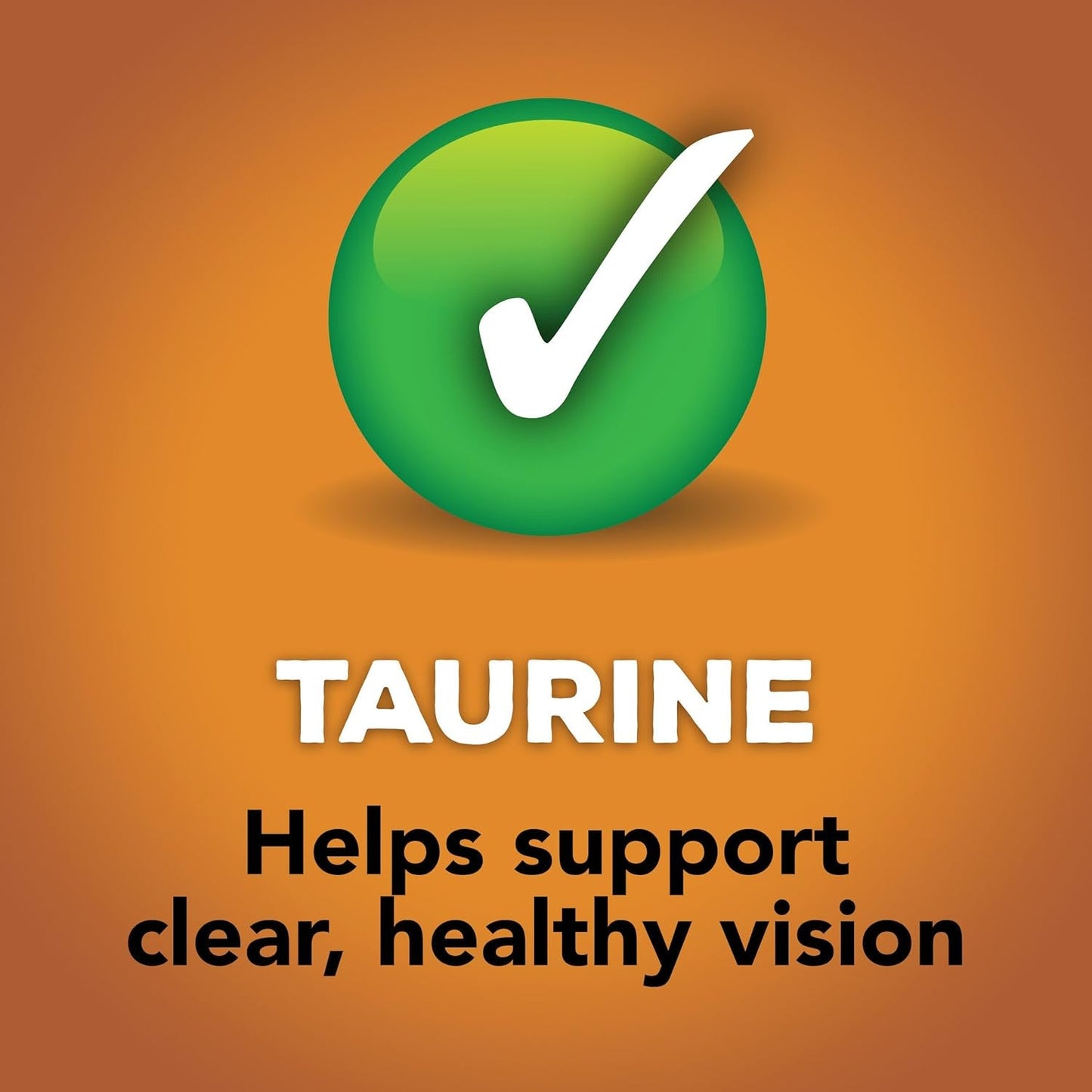 Purina  Pate Wet Cat Food Variety Pack, Extra Gravy Pate Chicken, Turkey, Salmon & Tuna - (24) 5.5 Oz. Cans