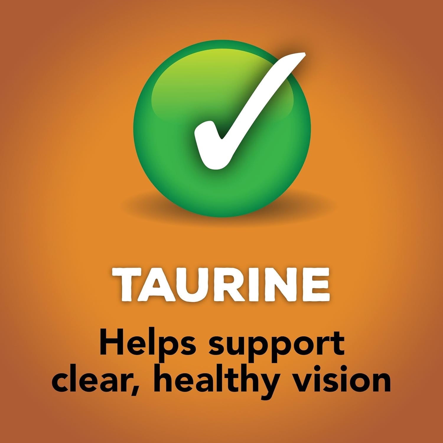 Purina  Pate Wet Cat Food Variety Pack, Extra Gravy Pate Chicken, Turkey, Salmon & Tuna - (24) 5.5 Oz. Cans