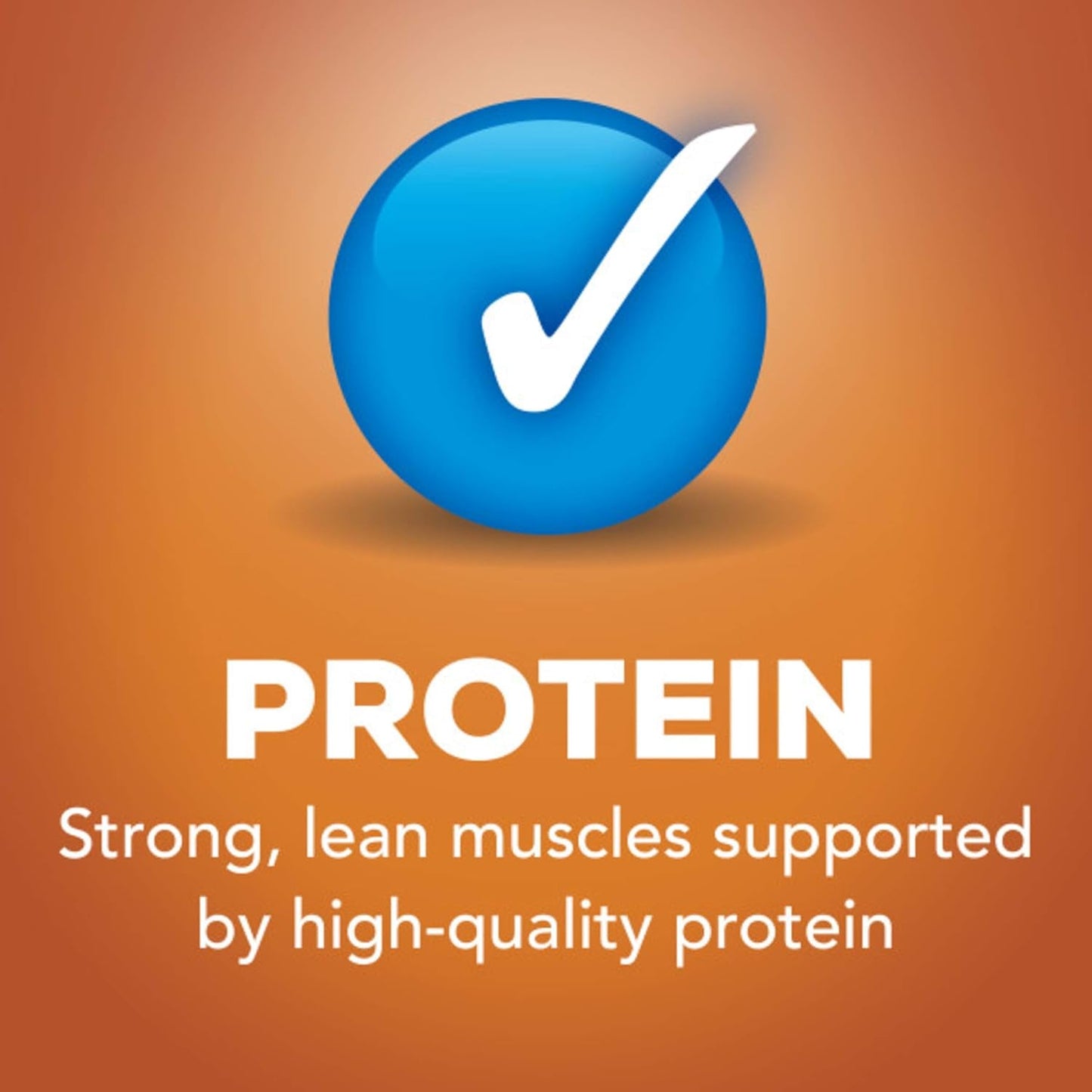 Purina  Gravy Wet Cat Food Variety Pack, Prime Filets & Shreds Turkey & Chicken Favorites - (40) 5.5 Oz. Cans