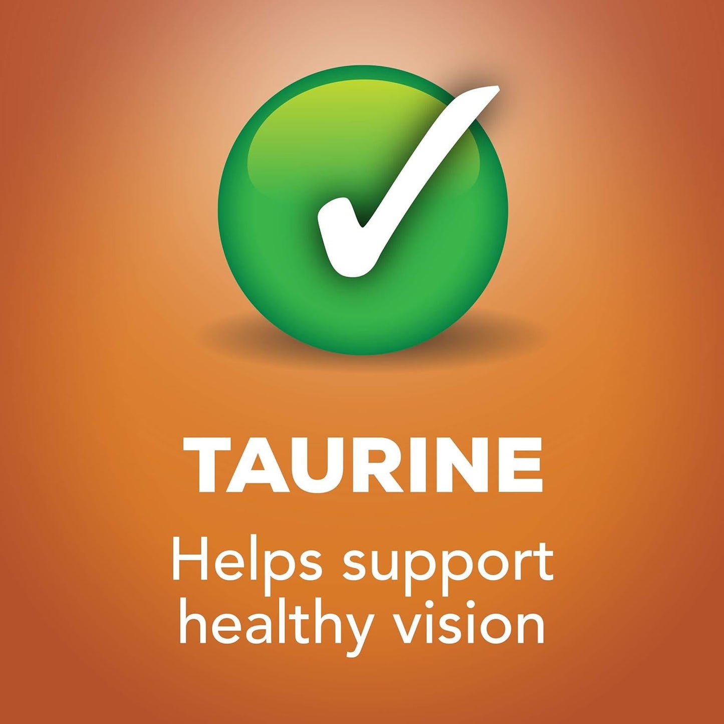 Purina  Gravy Wet Cat Food Variety Pack, Prime Filets & Shreds Turkey & Chicken Favorites - (40) 5.5 Oz. Cans