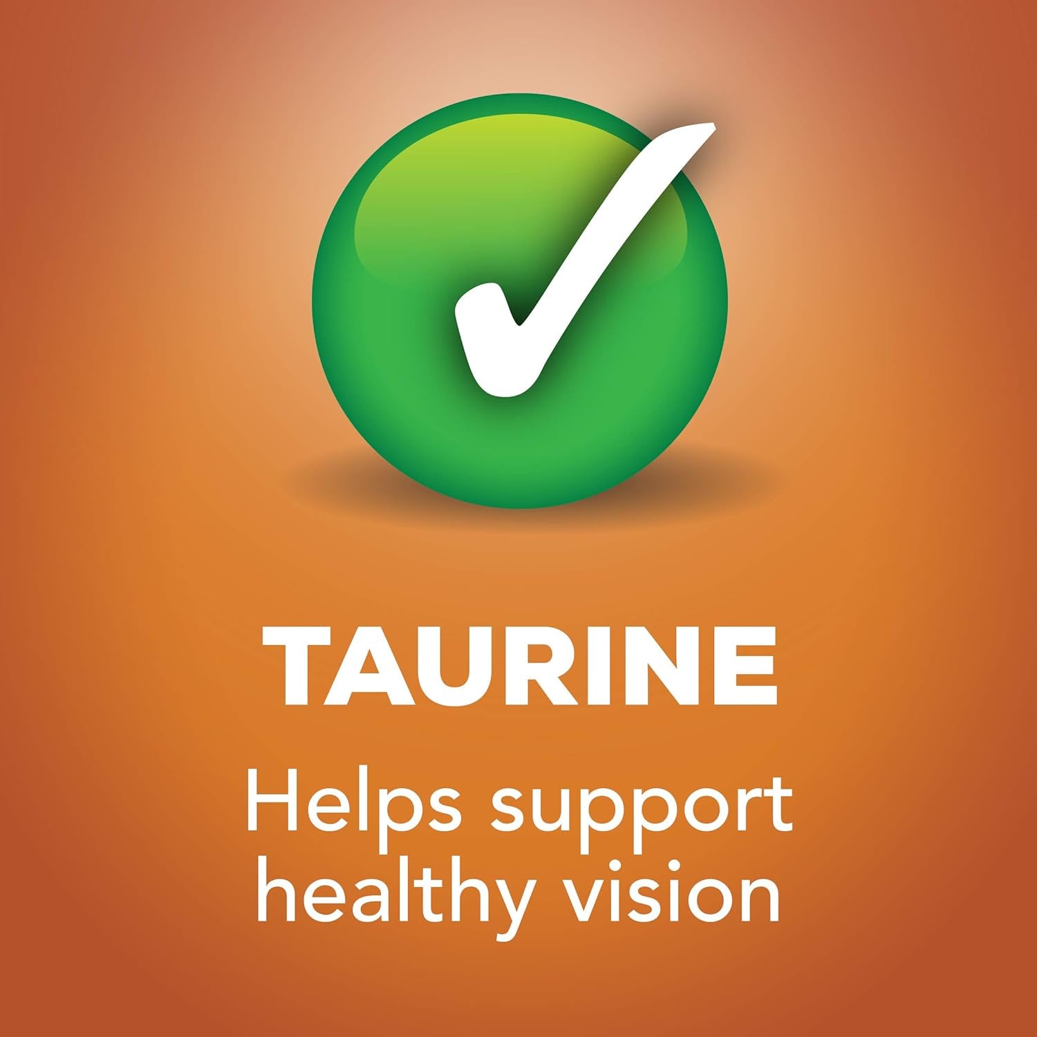 Purina  Gravy Wet Cat Food Variety Pack, Prime Filets & Shreds Turkey & Chicken Favorites - (40) 5.5 Oz. Cans