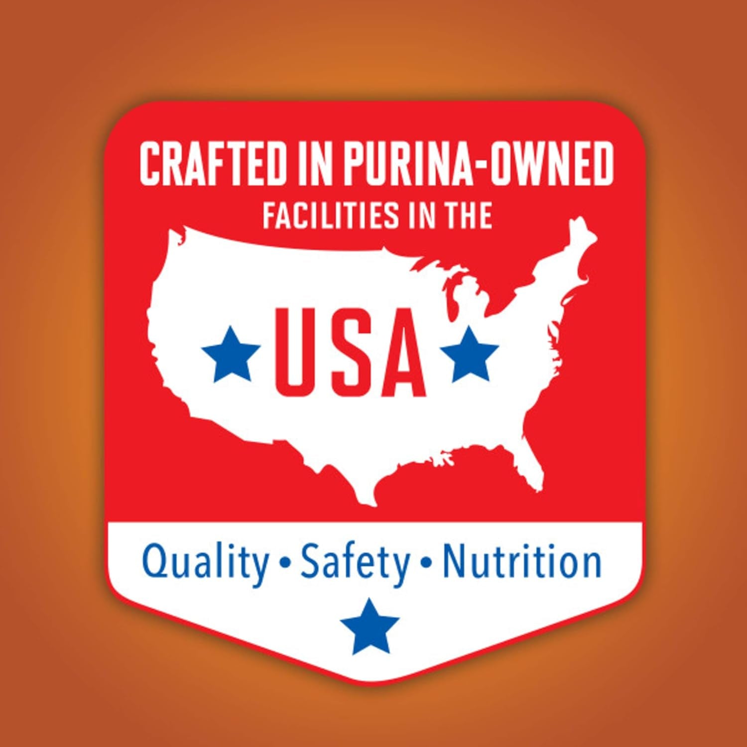 Purina  Gravy Wet Cat Food Variety Pack, Prime Filets & Shreds Turkey & Chicken Favorites - (40) 5.5 Oz. Cans