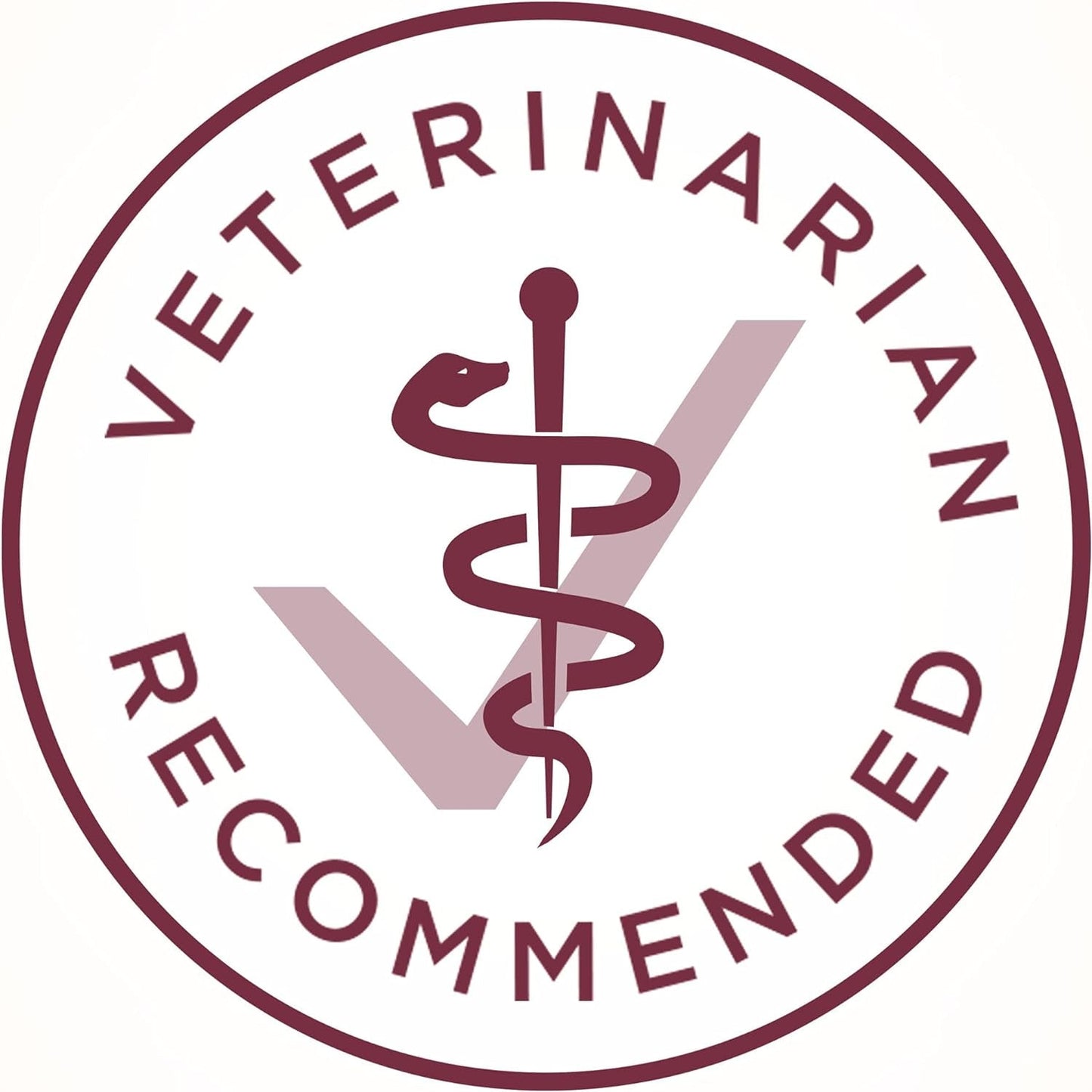 High Protein Dry Cat Food, +Plus Urinary Tract Health Formula - 16 Lb. Bag