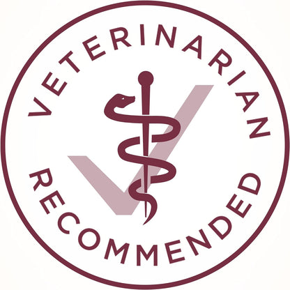 High Protein Dry Cat Food, +Plus Urinary Tract Health Formula - 16 Lb. Bag