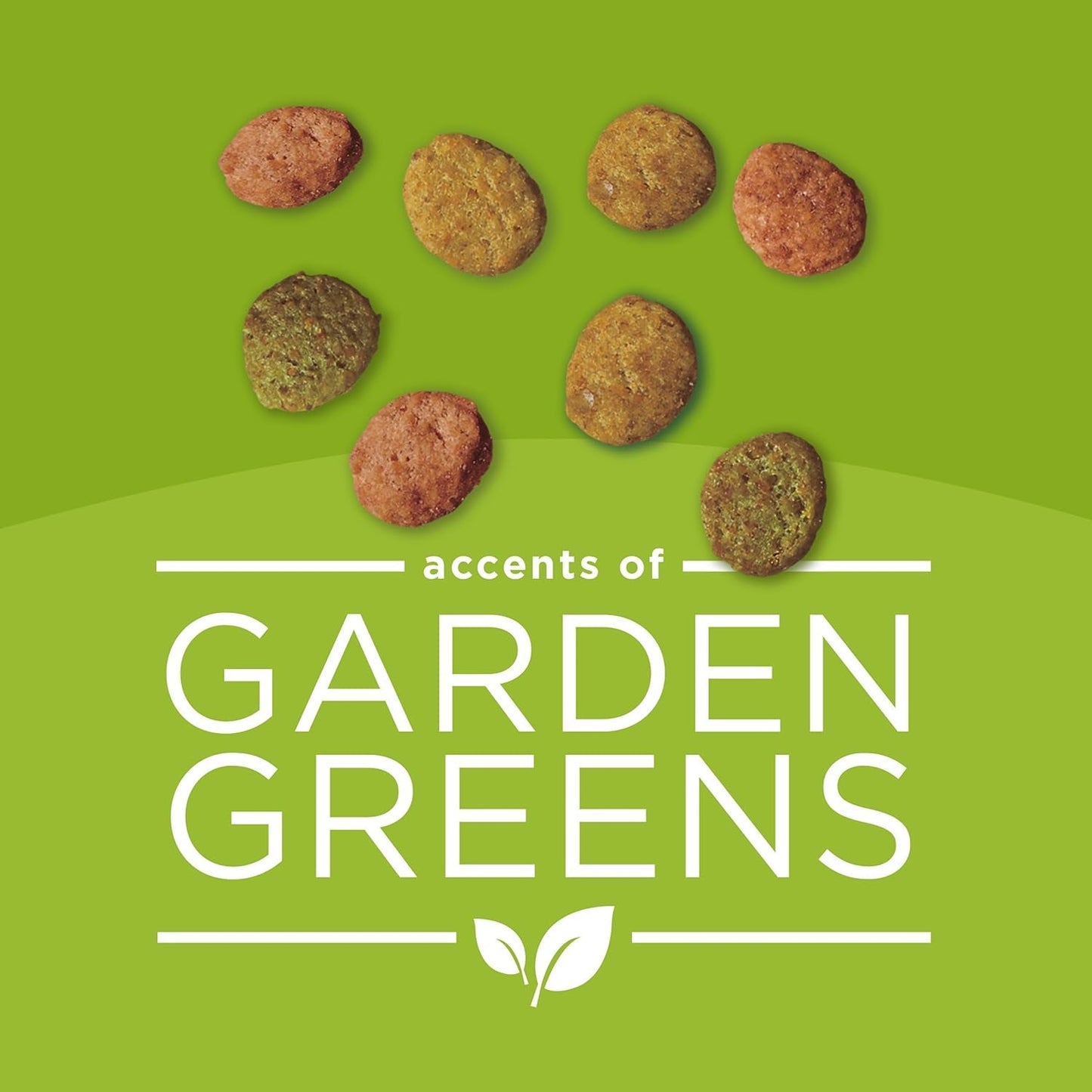 Hairball, Healthy Weight, Indoor Dry Cat Food, Indoor - 22 Lb. Bag