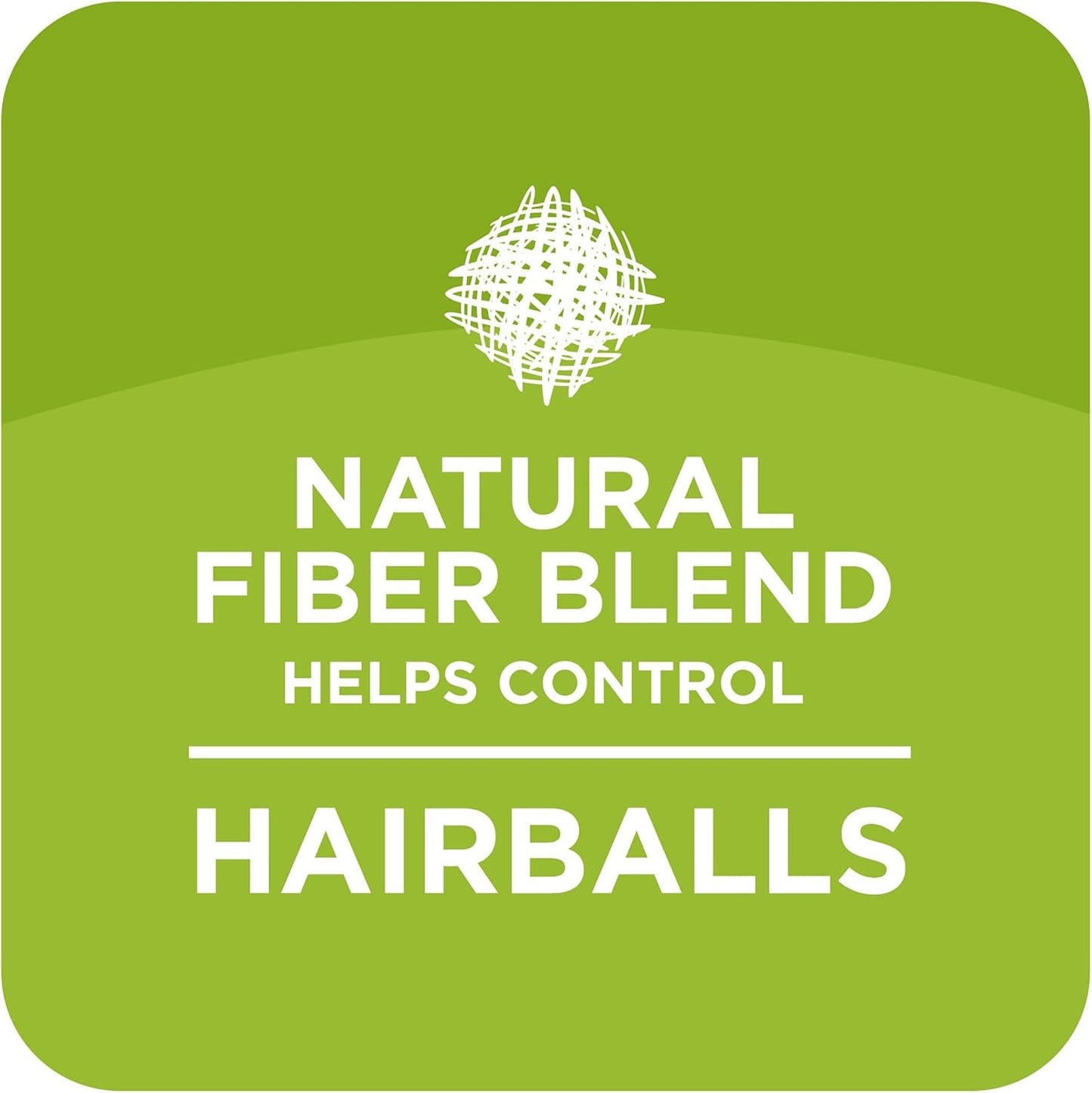 Hairball, Healthy Weight, Indoor Dry Cat Food, Indoor - 22 Lb. Bag