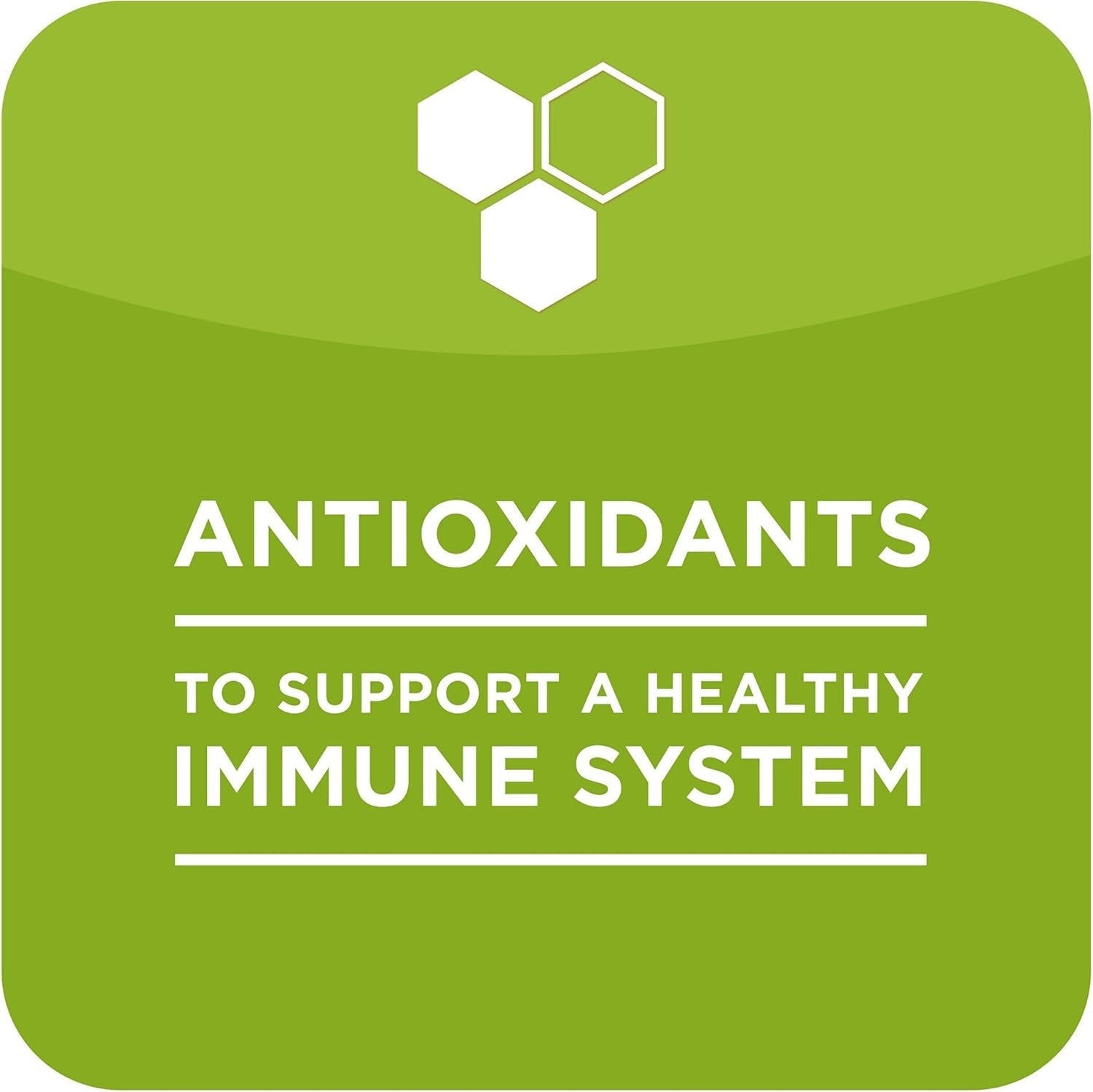 Hairball, Healthy Weight, Indoor Dry Cat Food, Indoor - 22 Lb. Bag