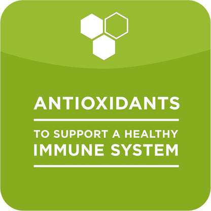 Hairball, Healthy Weight, Indoor Dry Cat Food, Indoor - 22 Lb. Bag