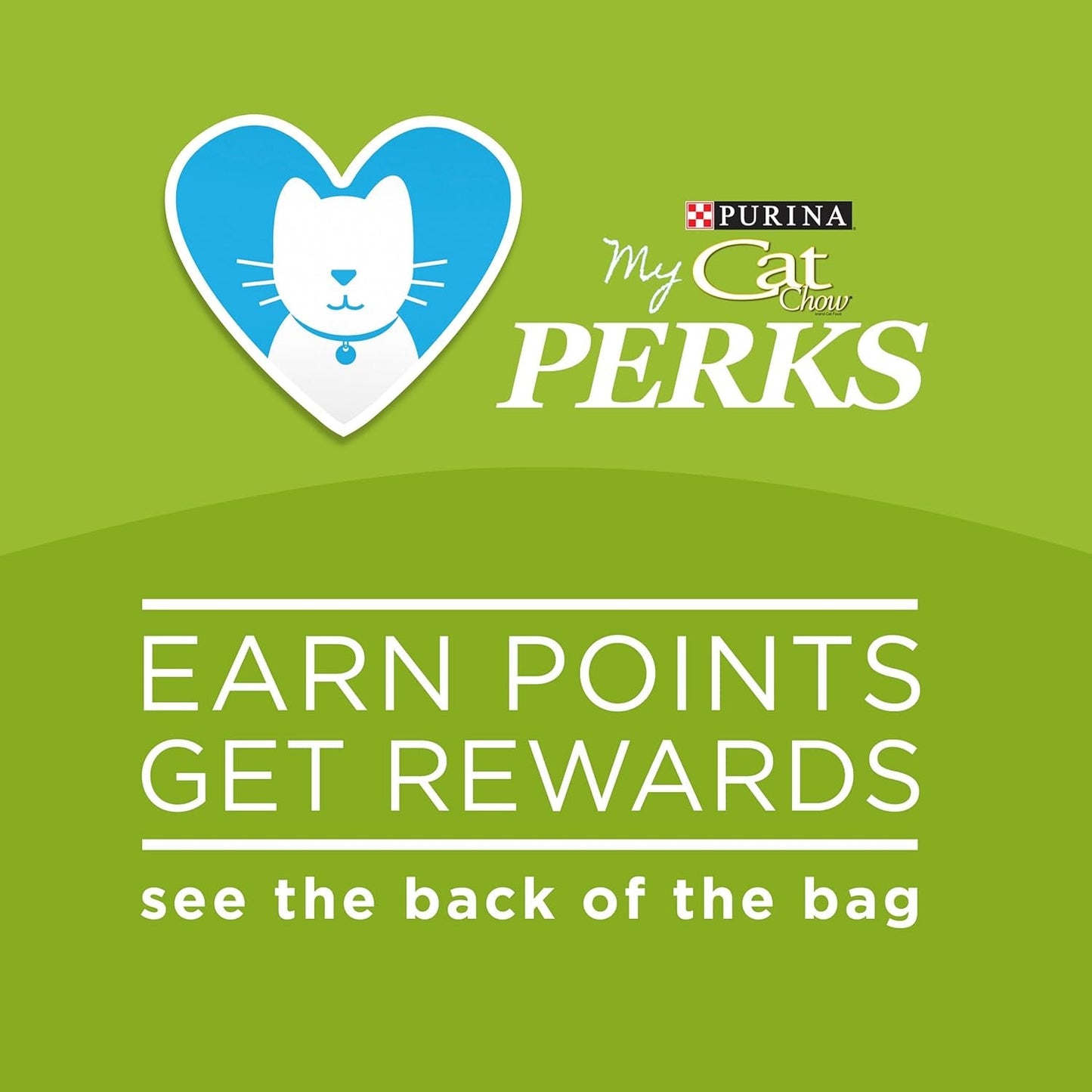 Hairball, Healthy Weight, Indoor Dry Cat Food, Indoor - 22 Lb. Bag