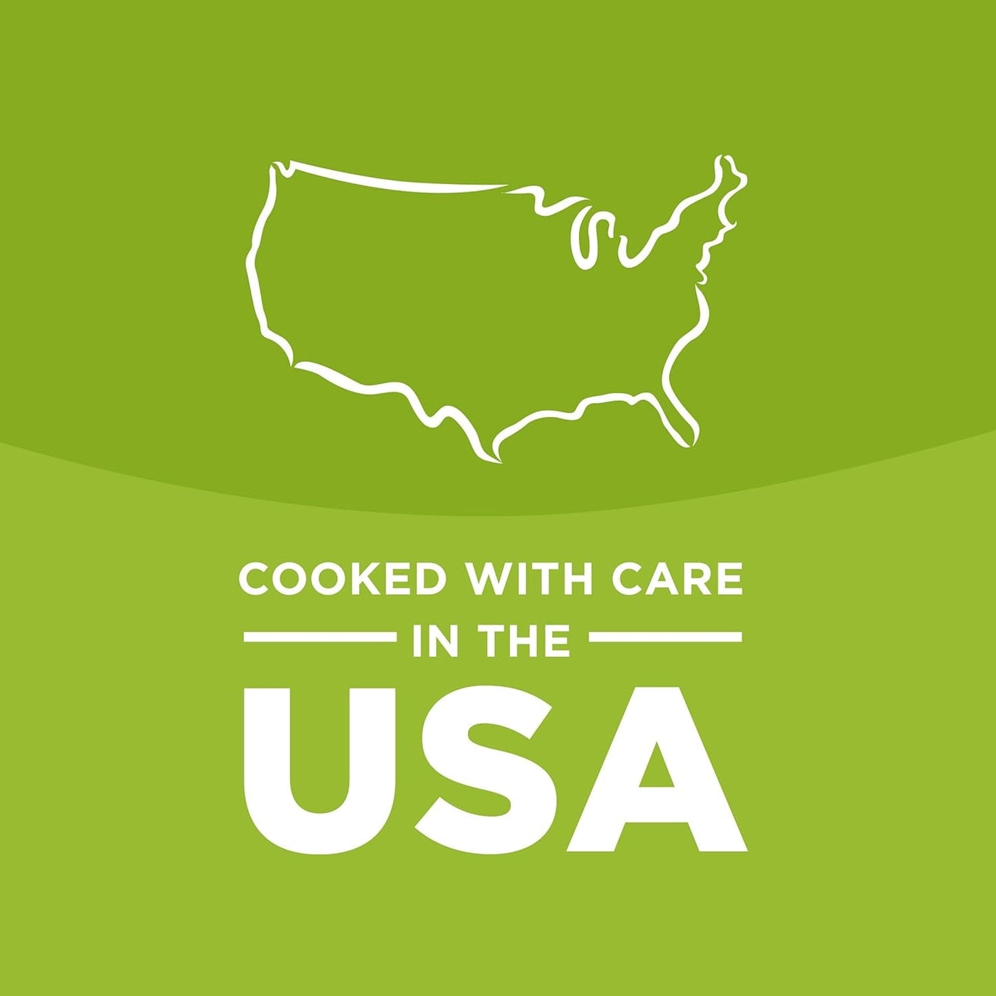 Hairball, Healthy Weight, Indoor Dry Cat Food, Indoor - 22 Lb. Bag