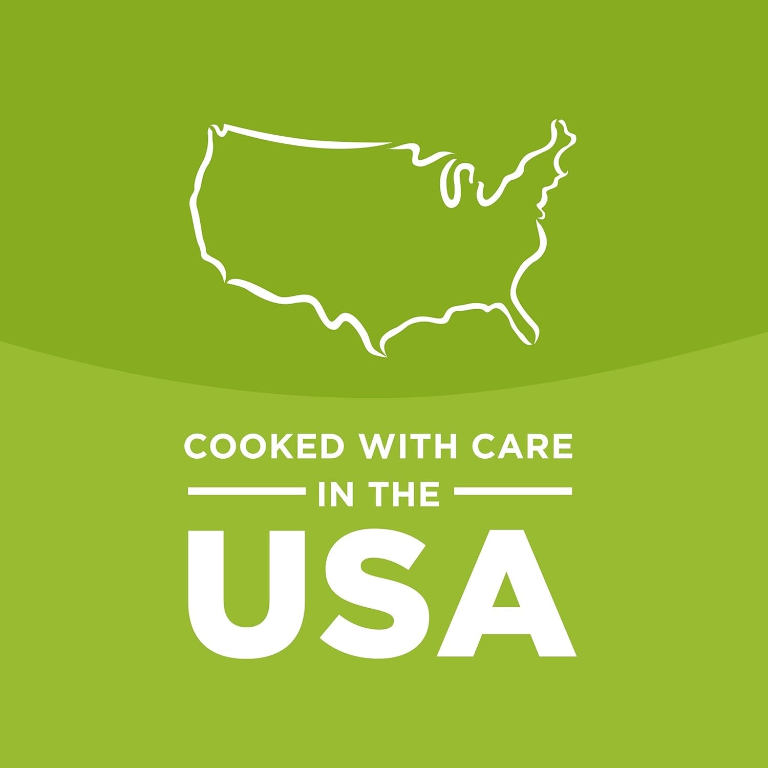 Hairball, Healthy Weight, Indoor Dry Cat Food, Indoor - 22 Lb. Bag