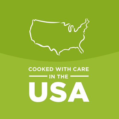 Hairball, Healthy Weight, Indoor Dry Cat Food, Indoor - 22 Lb. Bag