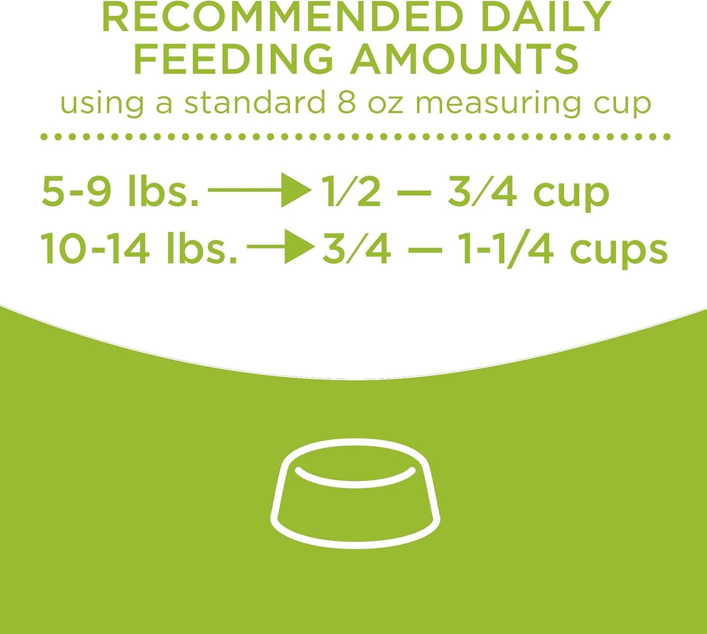 Hairball, Healthy Weight, Indoor Dry Cat Food, Indoor - 22 Lb. Bag