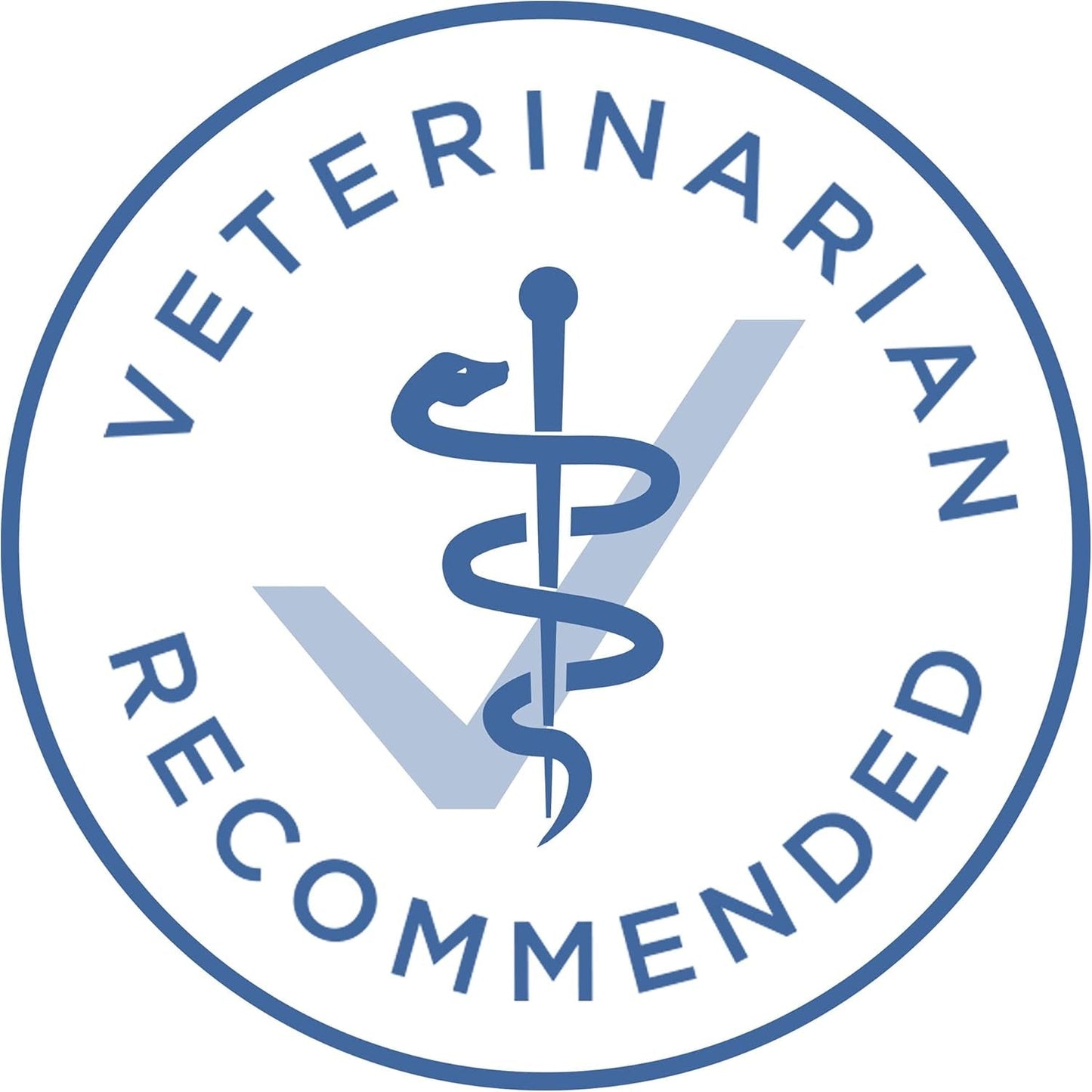 Grain Free, Natural Senior Pate Wet Cat Food, Vibrant Maturity 7+ Chicken & Ocean Whitefish Recipe - (Pack of 24) 3 Oz. Pull-Top Cans