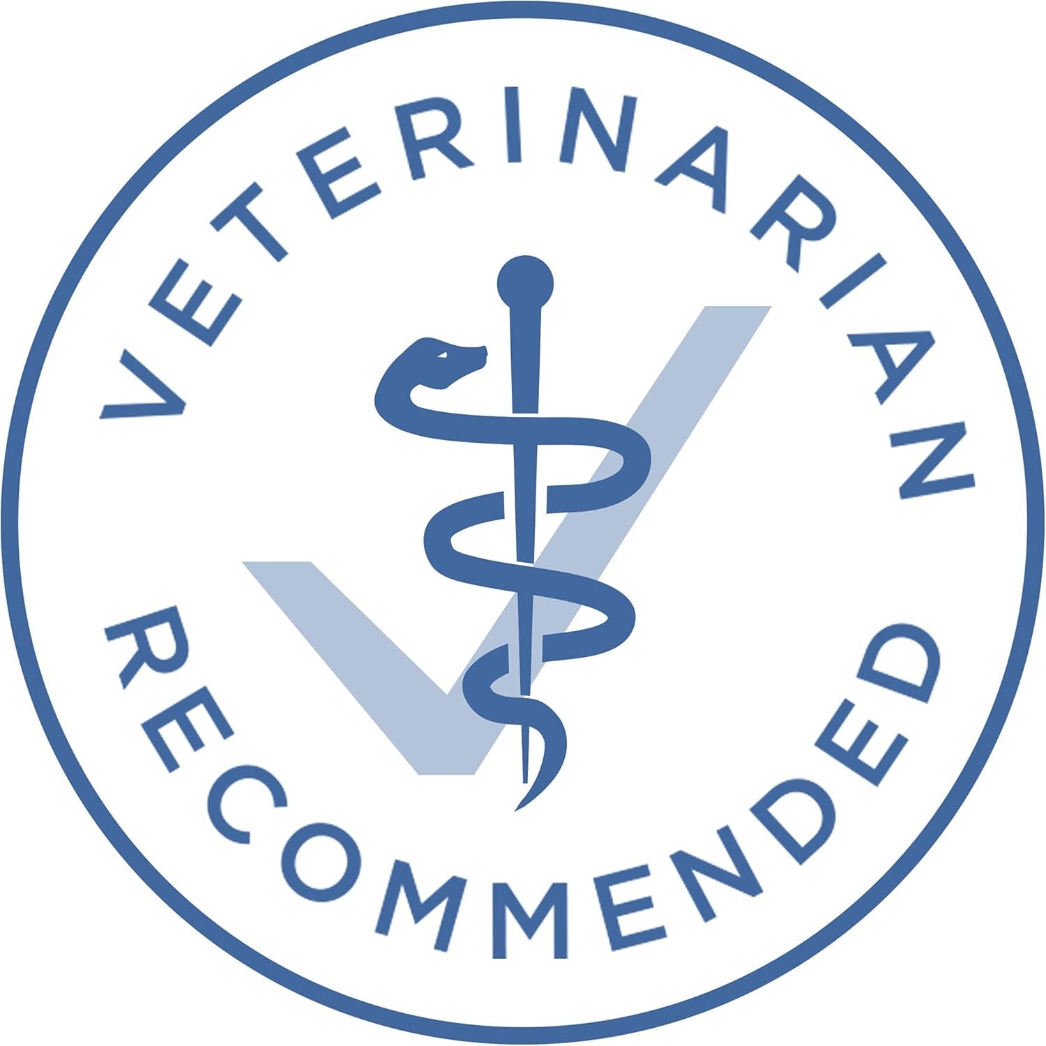 Grain Free, Natural Senior Pate Wet Cat Food, Vibrant Maturity 7+ Chicken & Ocean Whitefish Recipe - (Pack of 24) 3 Oz. Pull-Top Cans